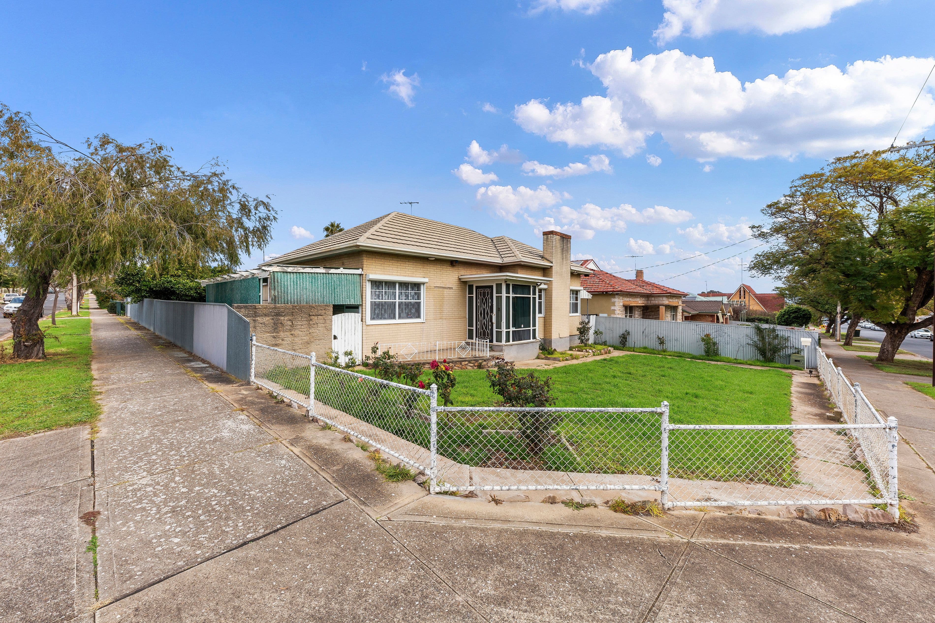 15 Clifton Street, Blair Athol SA 5084, Blair Athol - Thumbnail 2