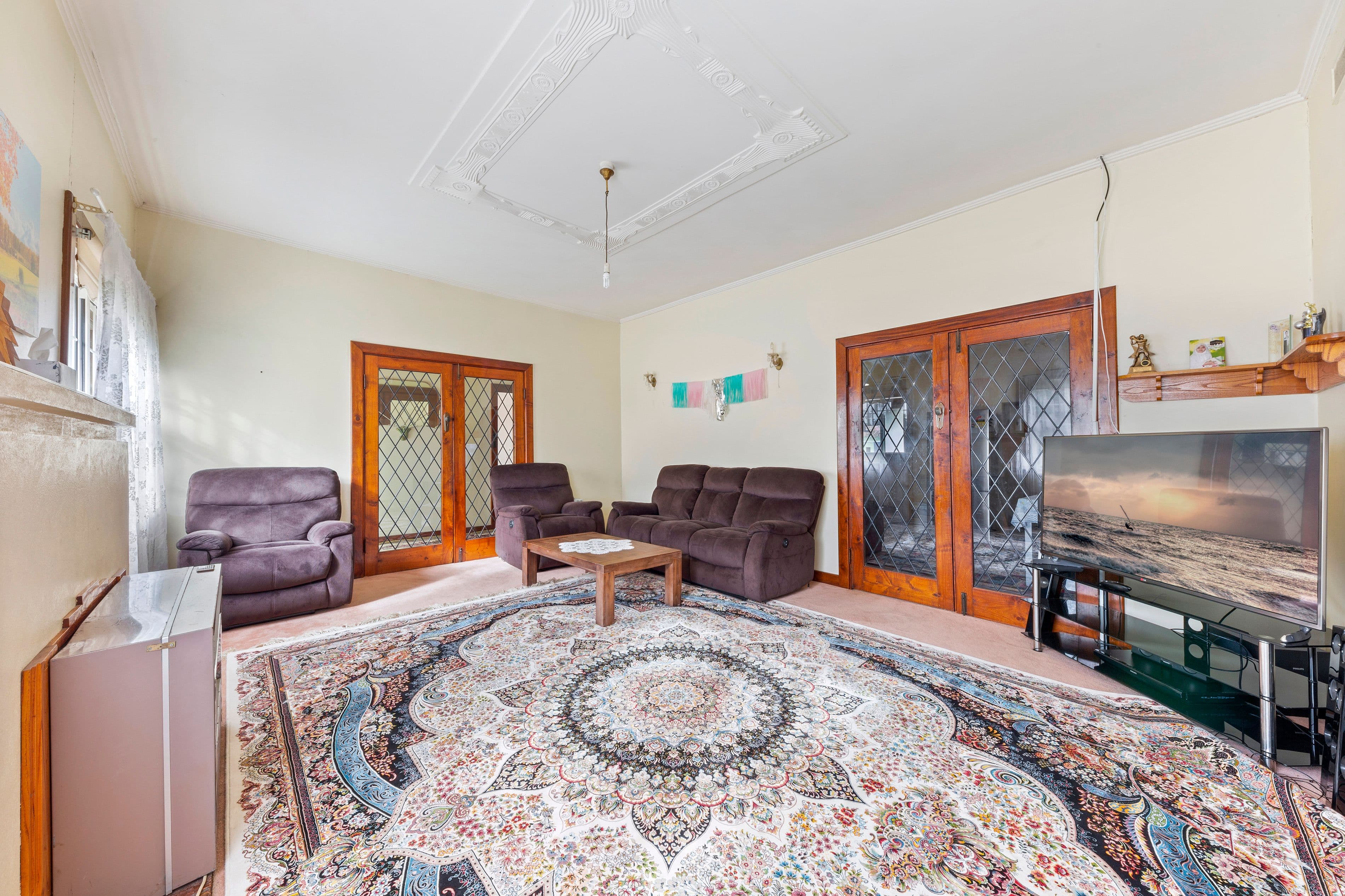 15 Clifton Street, Blair Athol SA 5084, Blair Athol - Thumbnail 3