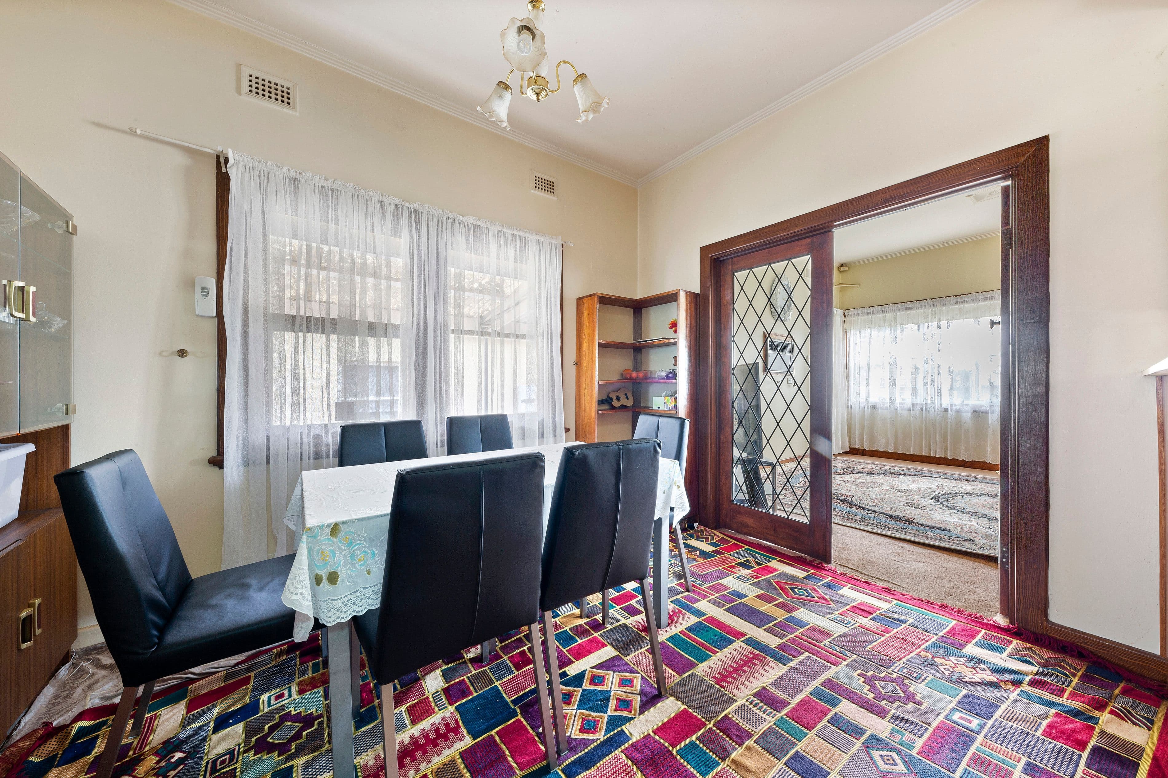 15 Clifton Street, Blair Athol SA 5084, Blair Athol - Thumbnail 4
