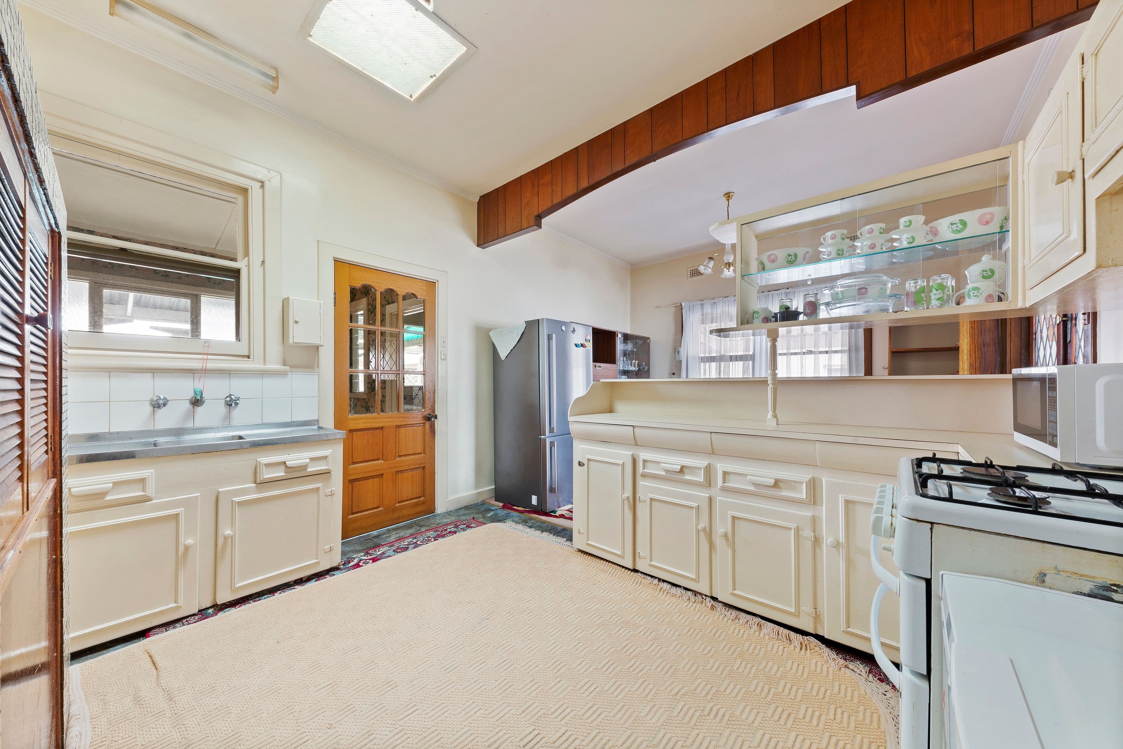 15 Clifton Street, Blair Athol SA 5084, Blair Athol - Thumbnail 5