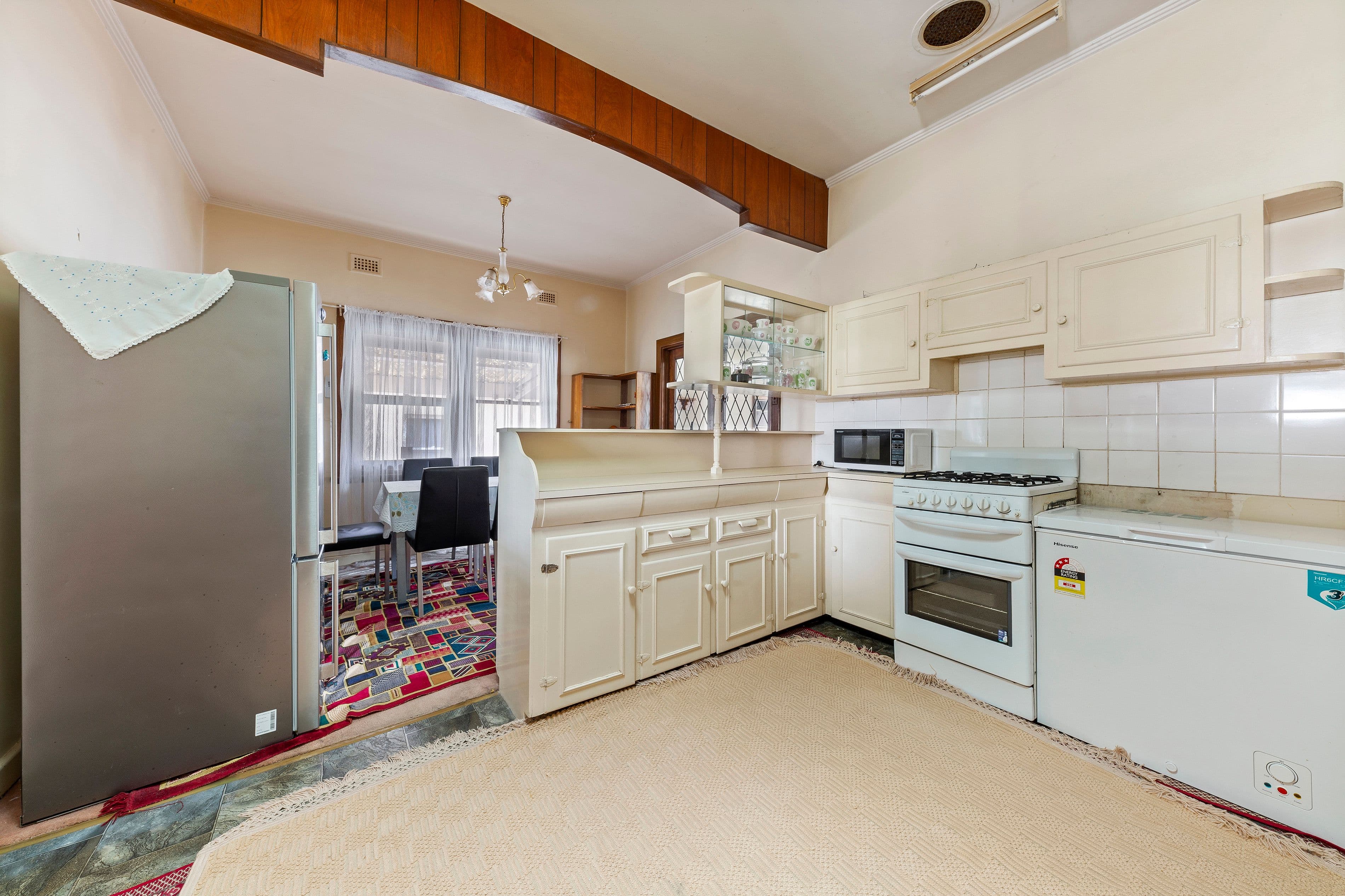15 Clifton Street, Blair Athol SA 5084, Blair Athol - Thumbnail 6