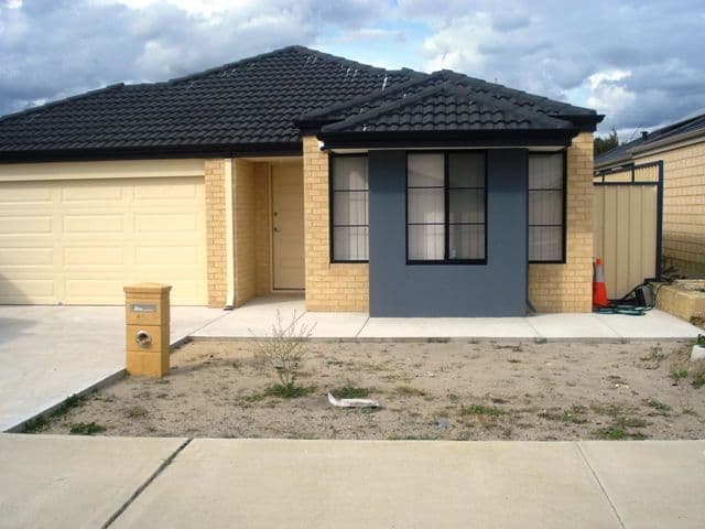 43A Centennial Avenue, BERTRAM WA 6167, Bertram - Image 1