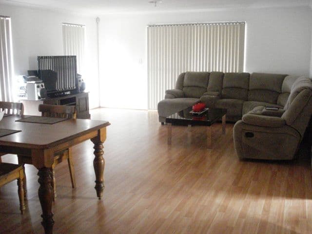 43A Centennial Avenue, BERTRAM WA 6167, Bertram - Thumbnail 2