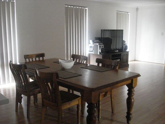 43A Centennial Avenue, BERTRAM WA 6167, Bertram - Thumbnail 3
