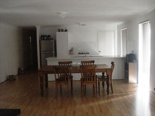 43A Centennial Avenue, BERTRAM WA 6167, Bertram - Thumbnail 4