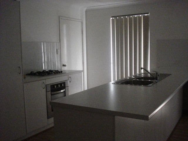 43A Centennial Avenue, BERTRAM WA 6167, Bertram - Thumbnail 5
