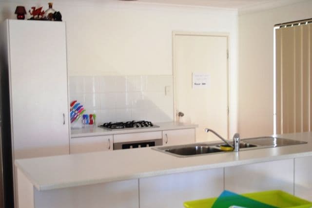43A Centennial Avenue, BERTRAM WA 6167, Bertram - Thumbnail 7