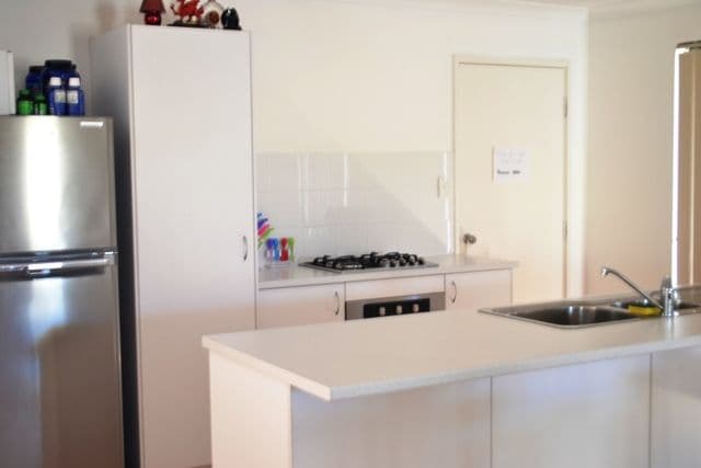 43A Centennial Avenue, BERTRAM WA 6167, Bertram - Thumbnail 8
