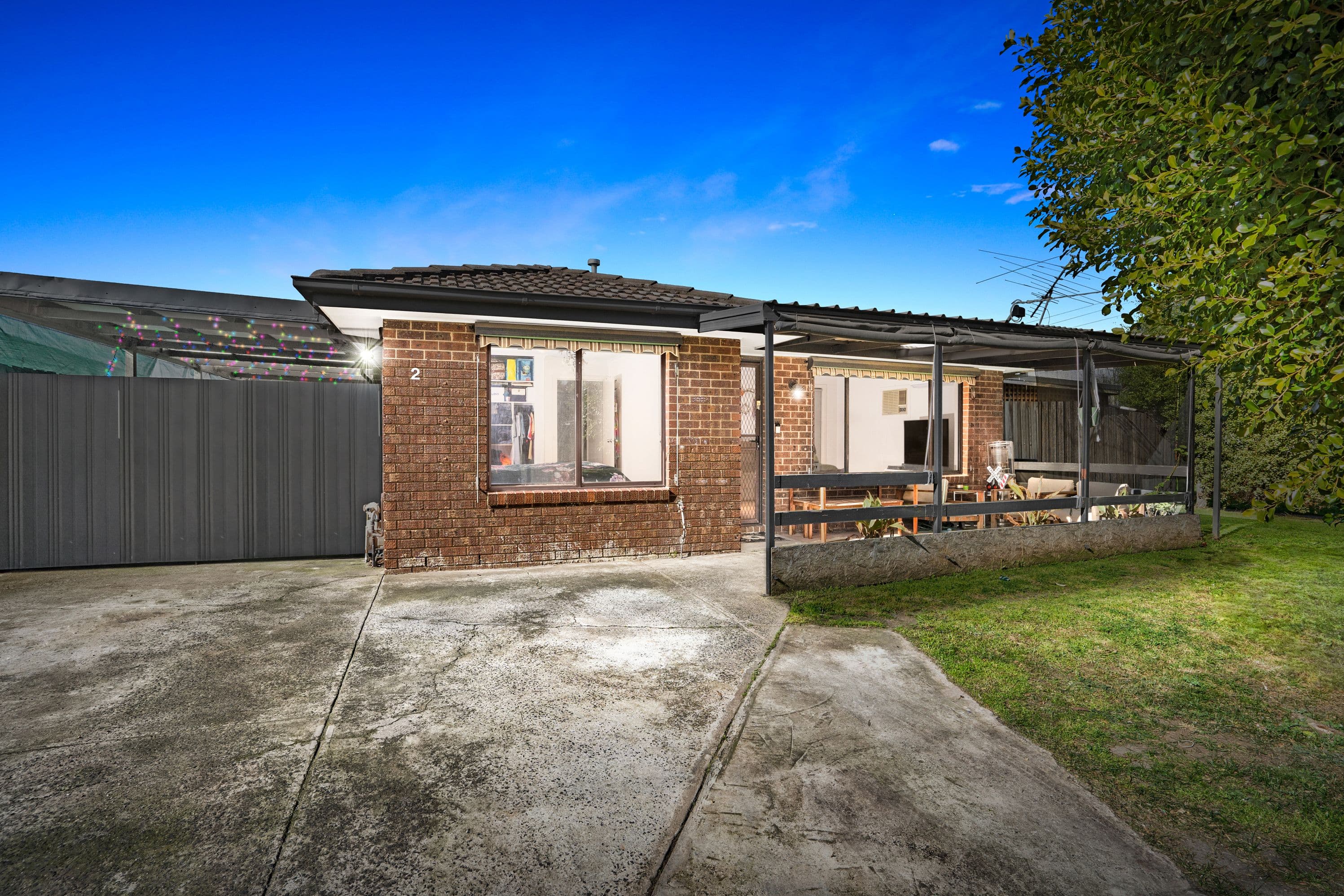 2 Nicholas Street, Epping VIC 3076, Epping - Image 1