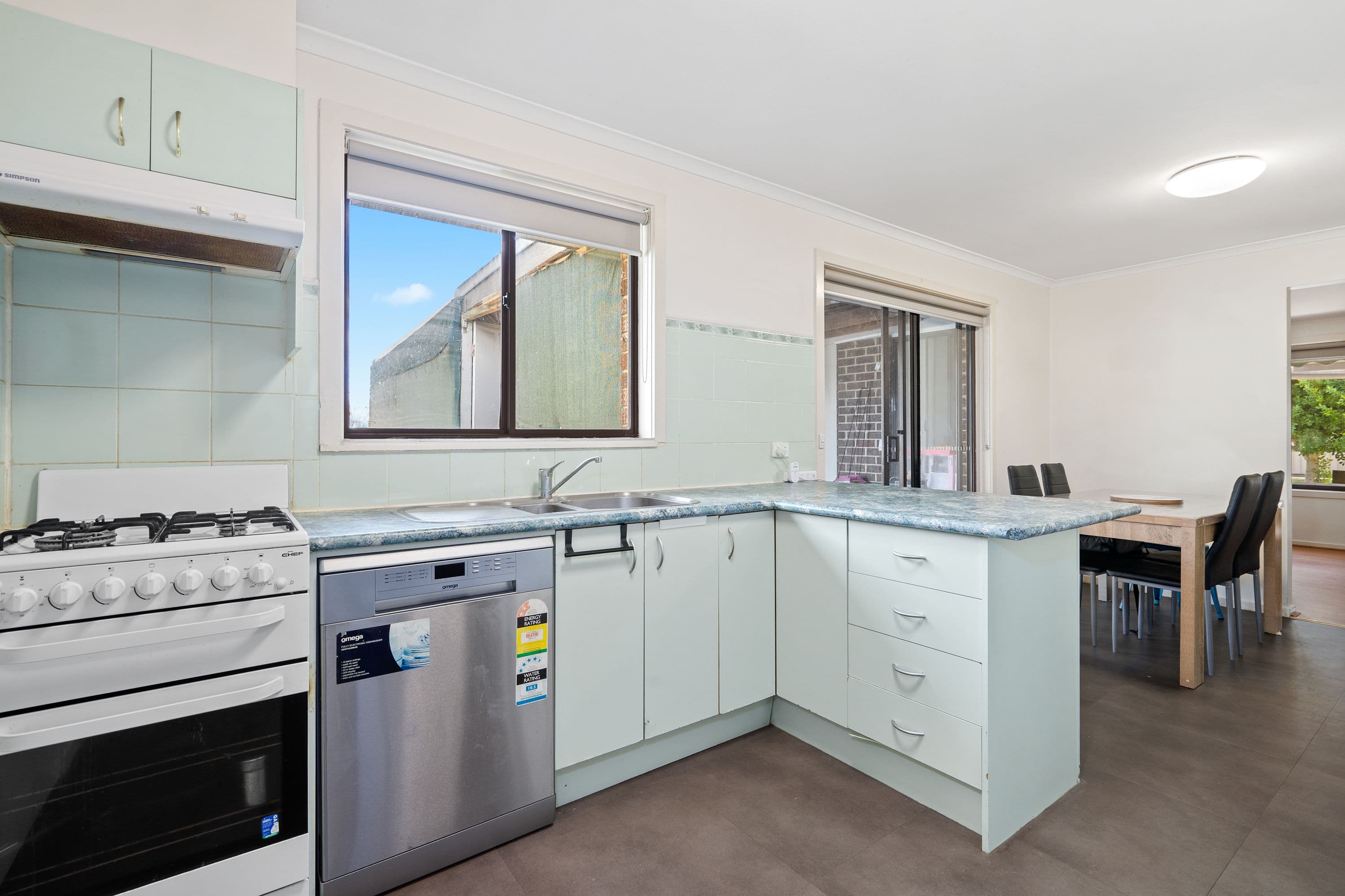 2 Nicholas Street, Epping VIC 3076, Epping - Thumbnail 3