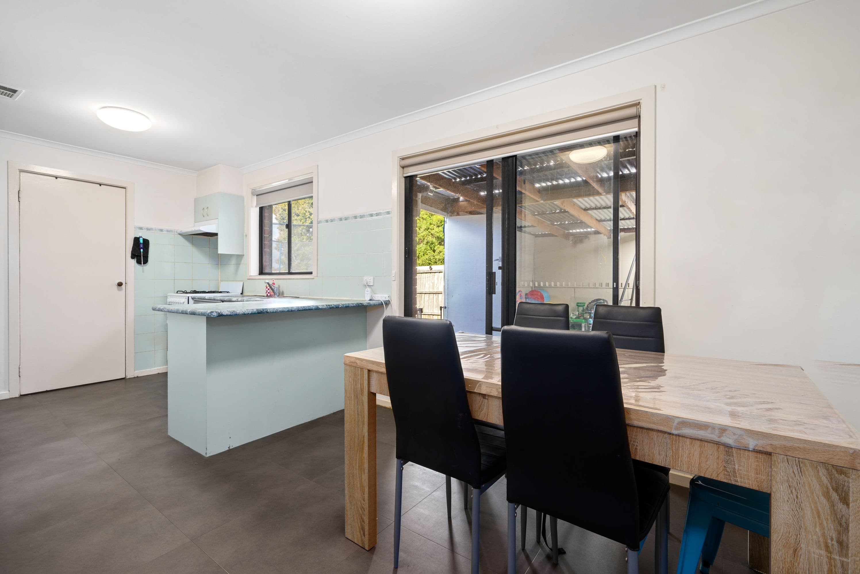 2 Nicholas Street, Epping VIC 3076, Epping - Thumbnail 4