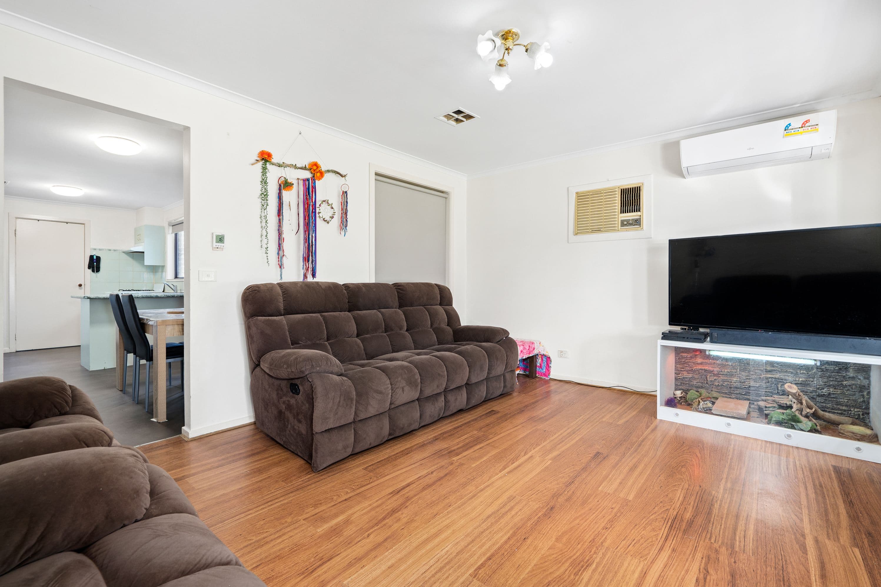 2 Nicholas Street, Epping VIC 3076, Epping - Thumbnail 5