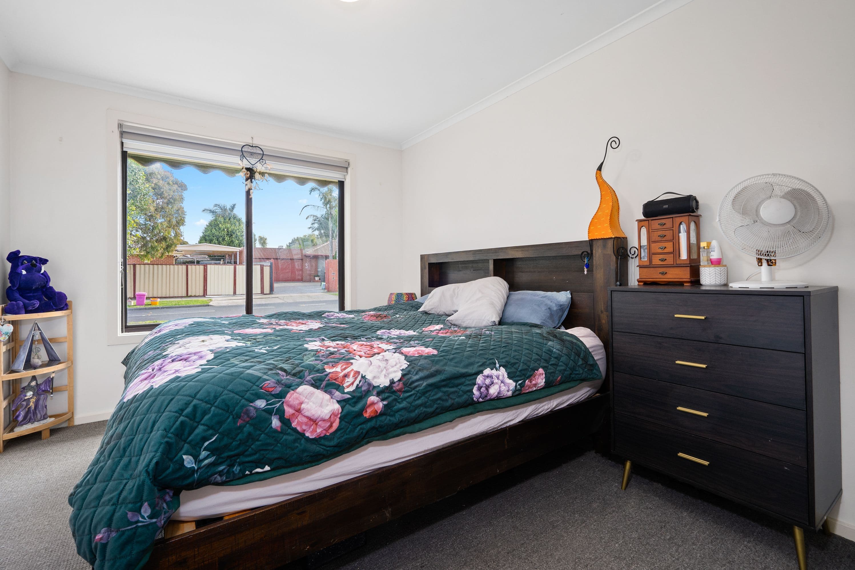 2 Nicholas Street, Epping VIC 3076, Epping - Thumbnail 6