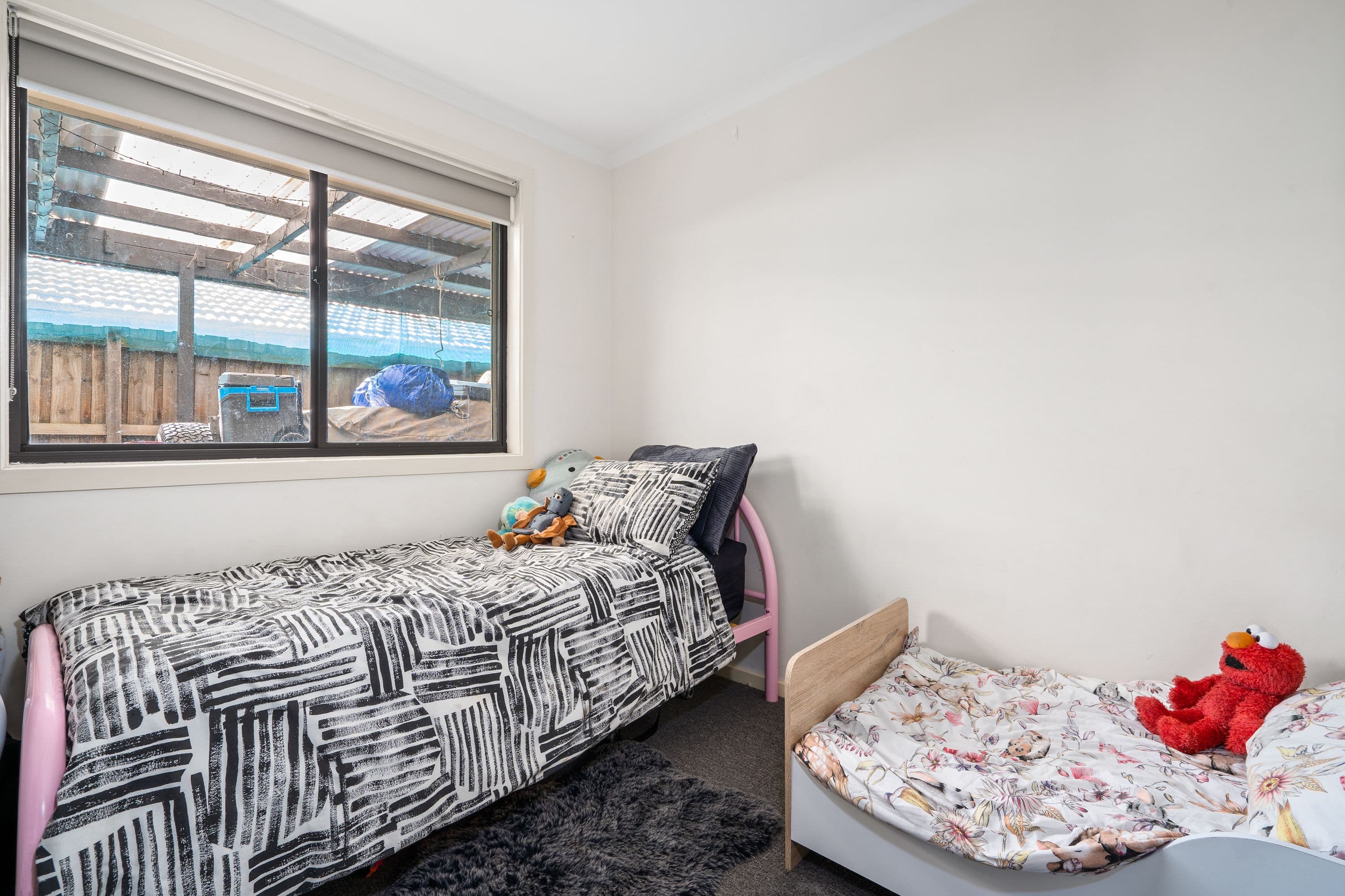 2 Nicholas Street, Epping VIC 3076, Epping - Thumbnail 7