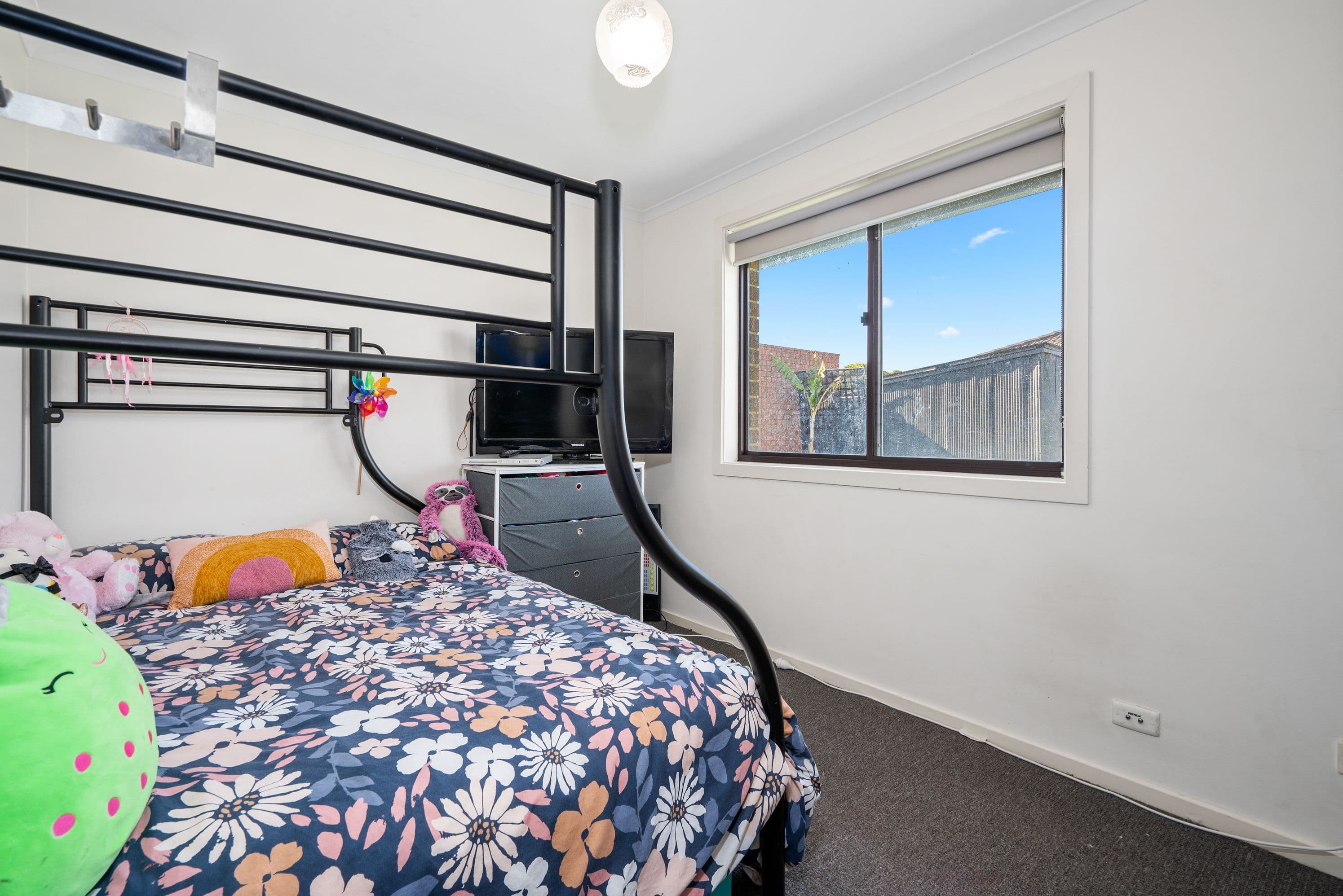 2 Nicholas Street, Epping VIC 3076, Epping - Thumbnail 8