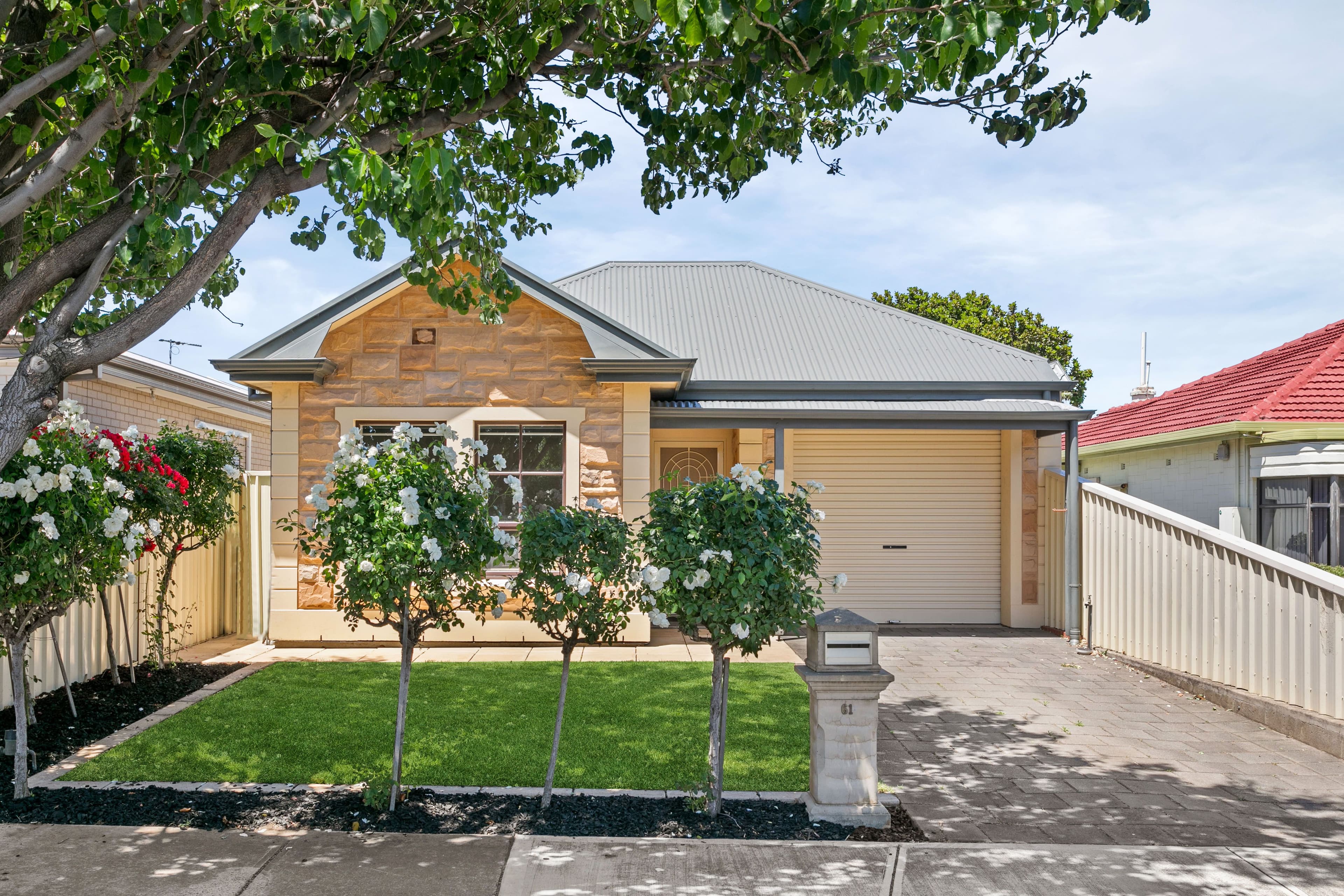 61 White Avenue, Lockleys SA 5032, Lockleys - Thumbnail 2