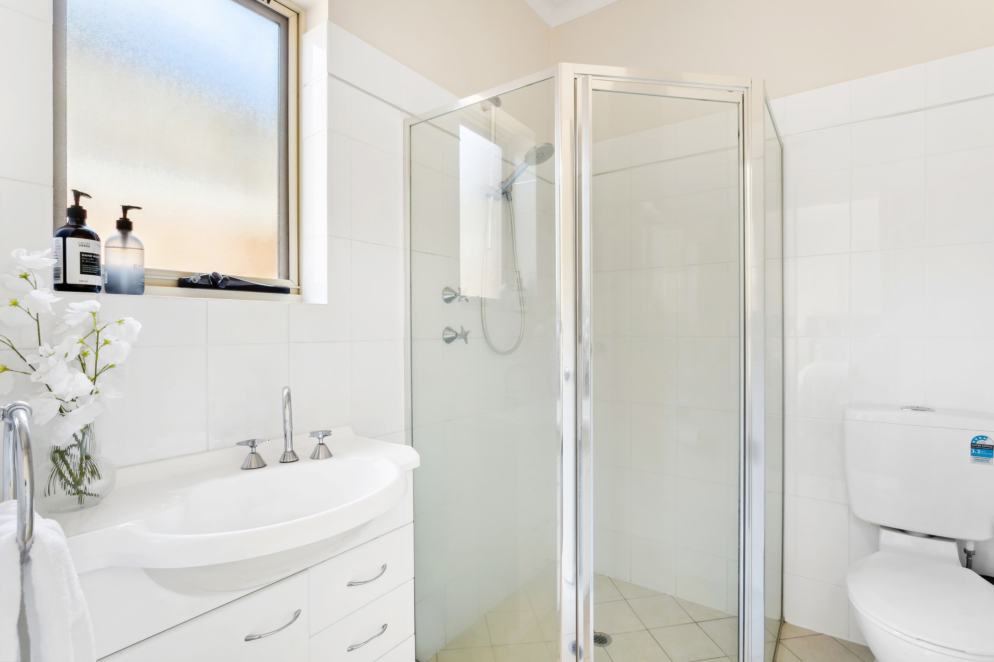 61 White Avenue, Lockleys SA 5032, Lockleys - Thumbnail 6