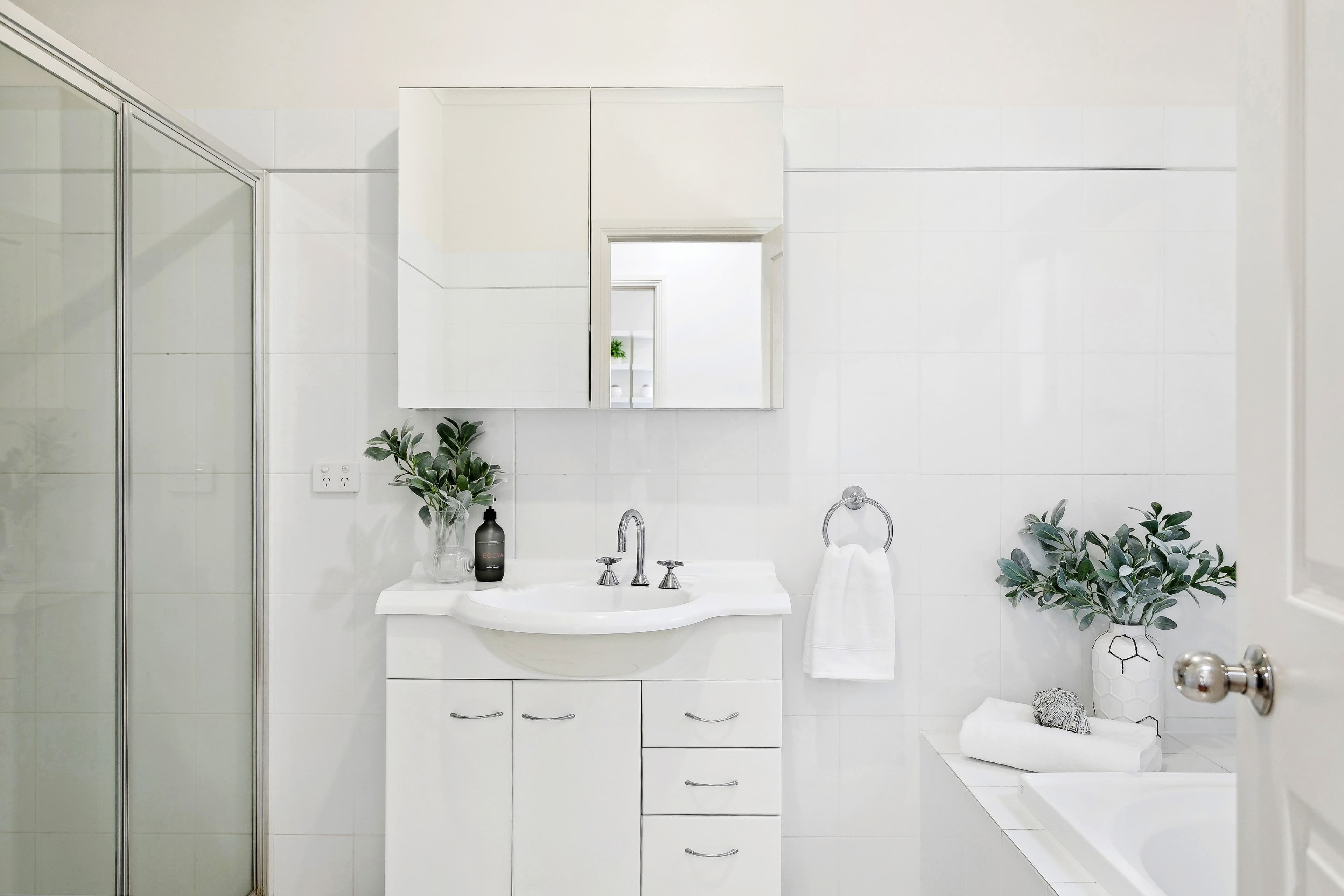 61 White Avenue, Lockleys SA 5032, Lockleys - Thumbnail 7