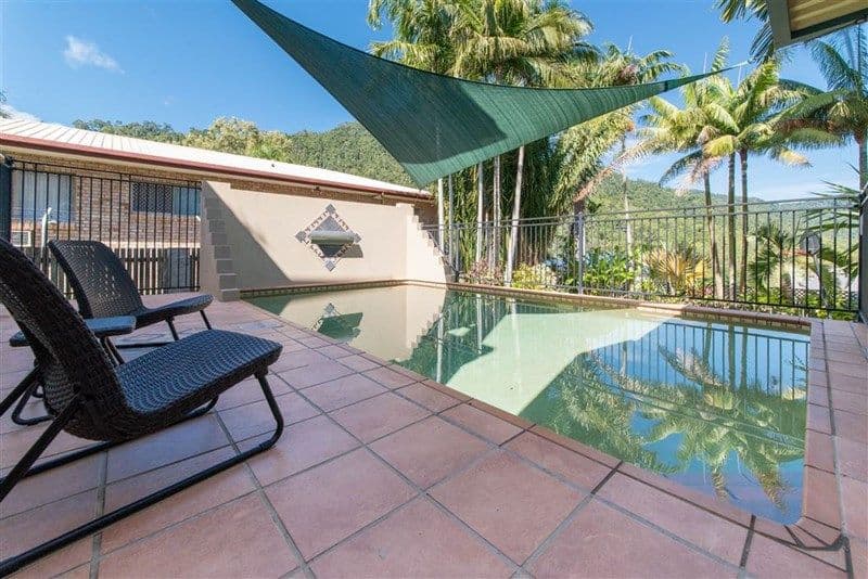 24 Panoramic Court, Cannonvale QLD 4802, Cannonvale - Image 1