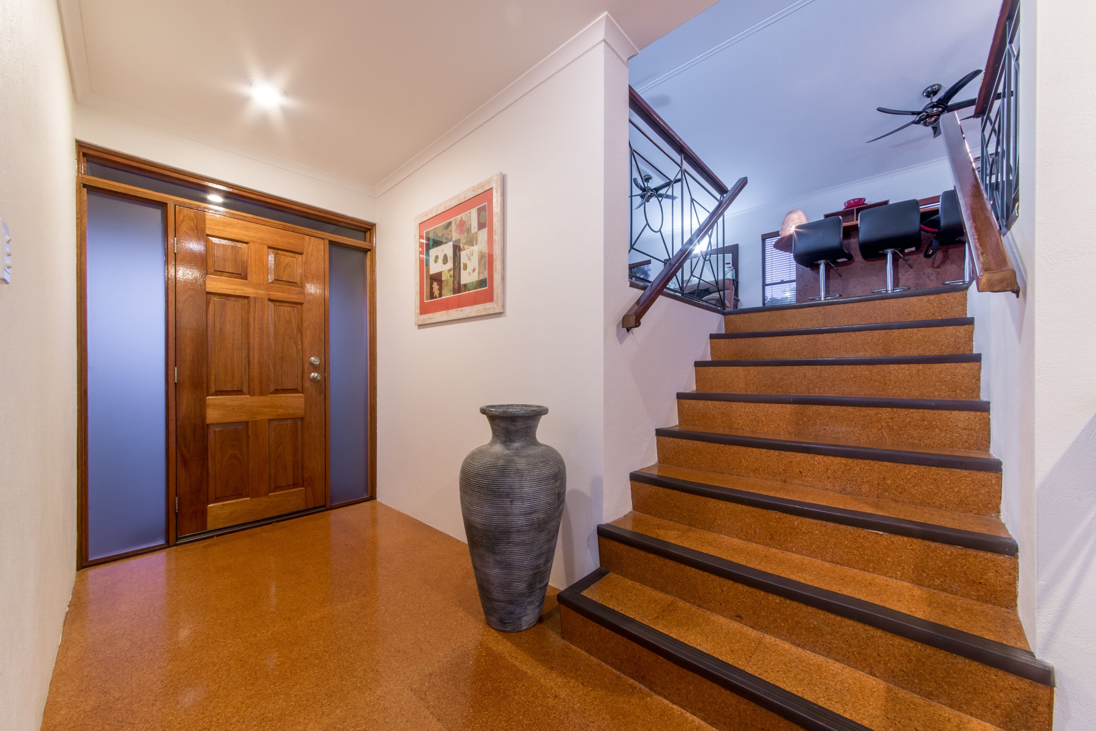 24 Panoramic Court, Cannonvale QLD 4802, Cannonvale - Thumbnail 3