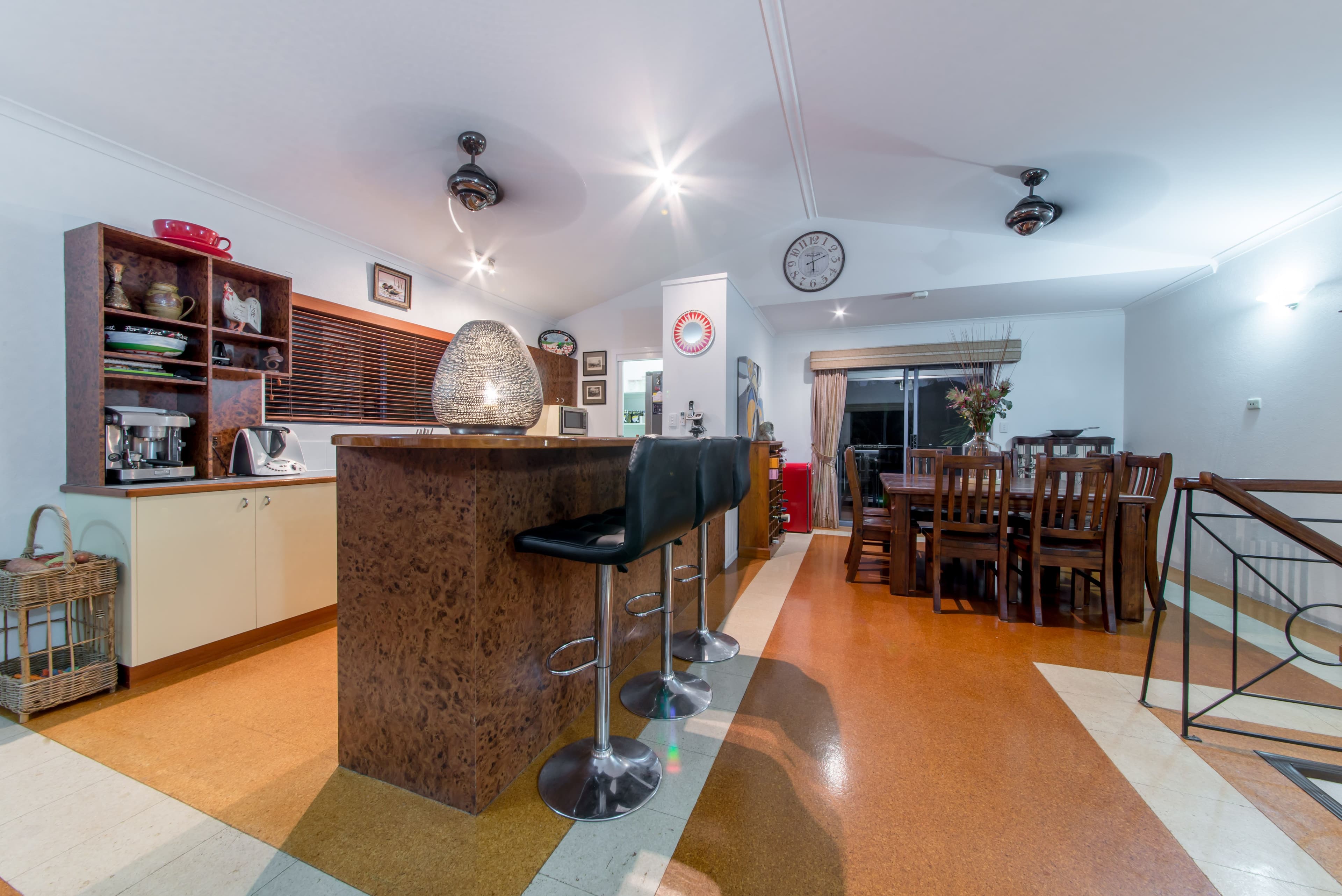 24 Panoramic Court, Cannonvale QLD 4802, Cannonvale - Thumbnail 4