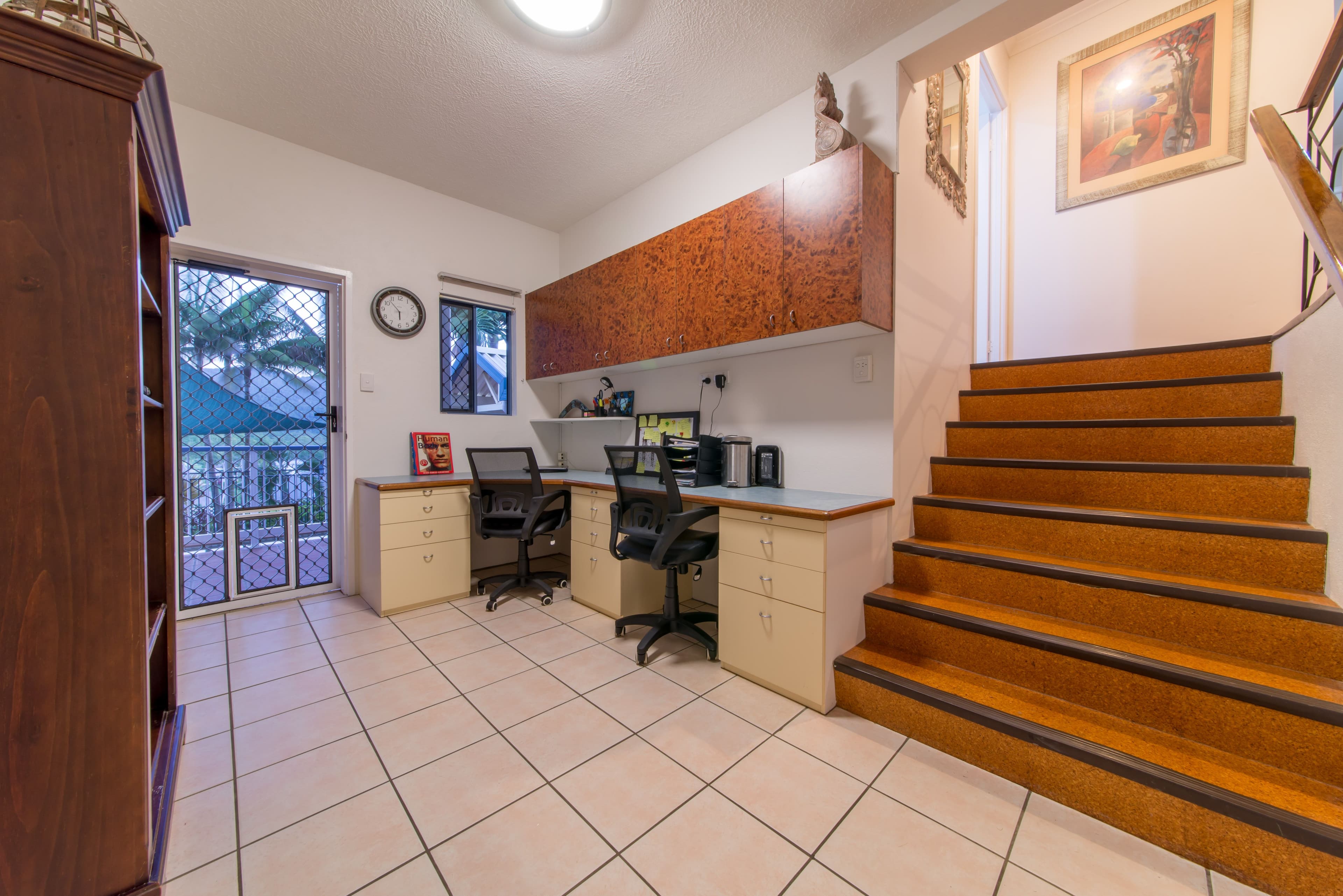24 Panoramic Court, Cannonvale QLD 4802, Cannonvale - Thumbnail 7