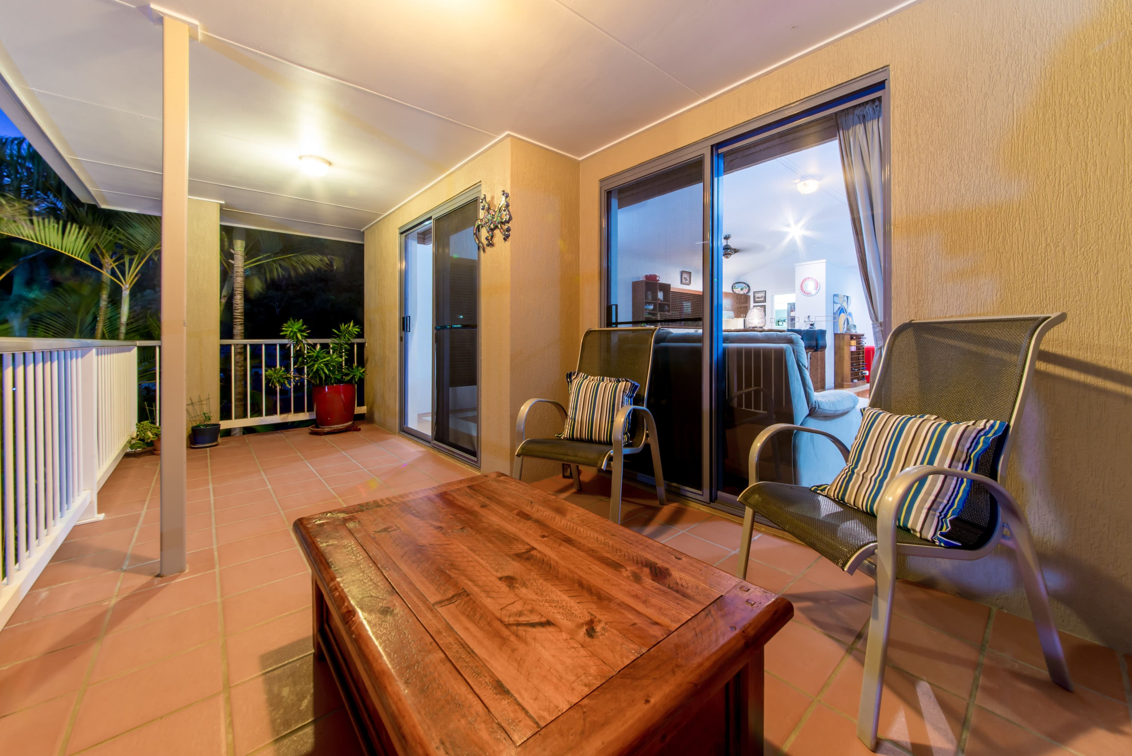 24 Panoramic Court, Cannonvale QLD 4802, Cannonvale - Thumbnail 8