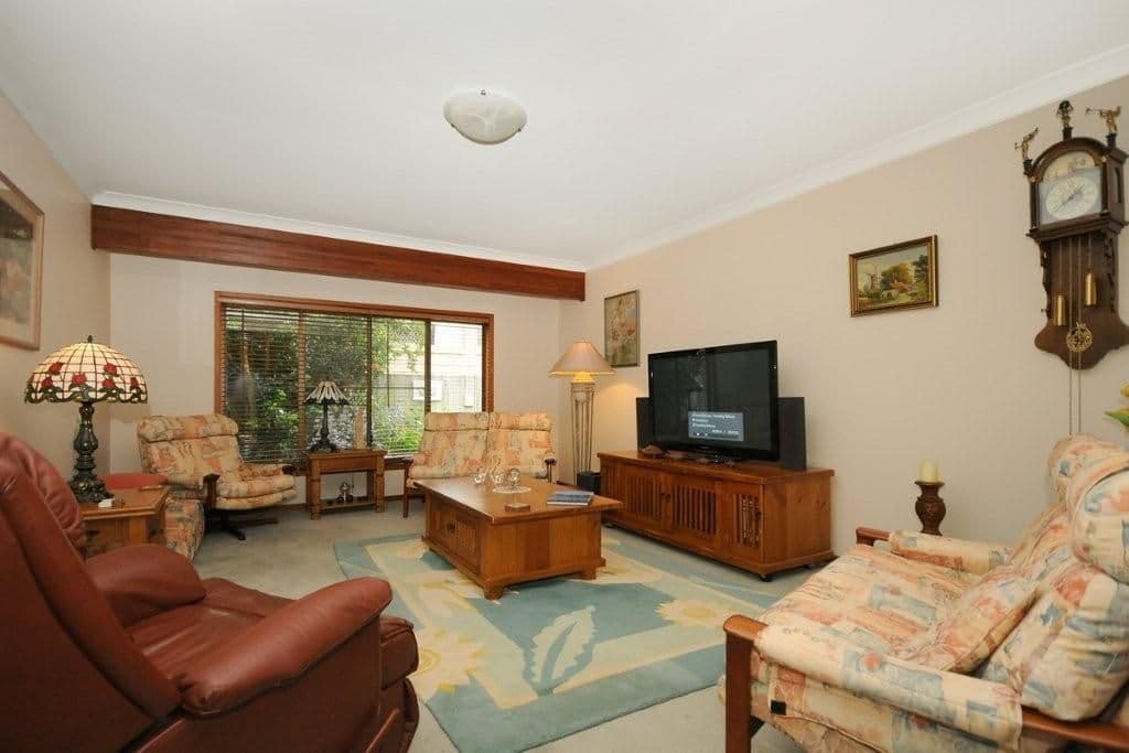 13 Kapara Street, RANGEVILLE QLD 4350, Rangeville - Thumbnail 2