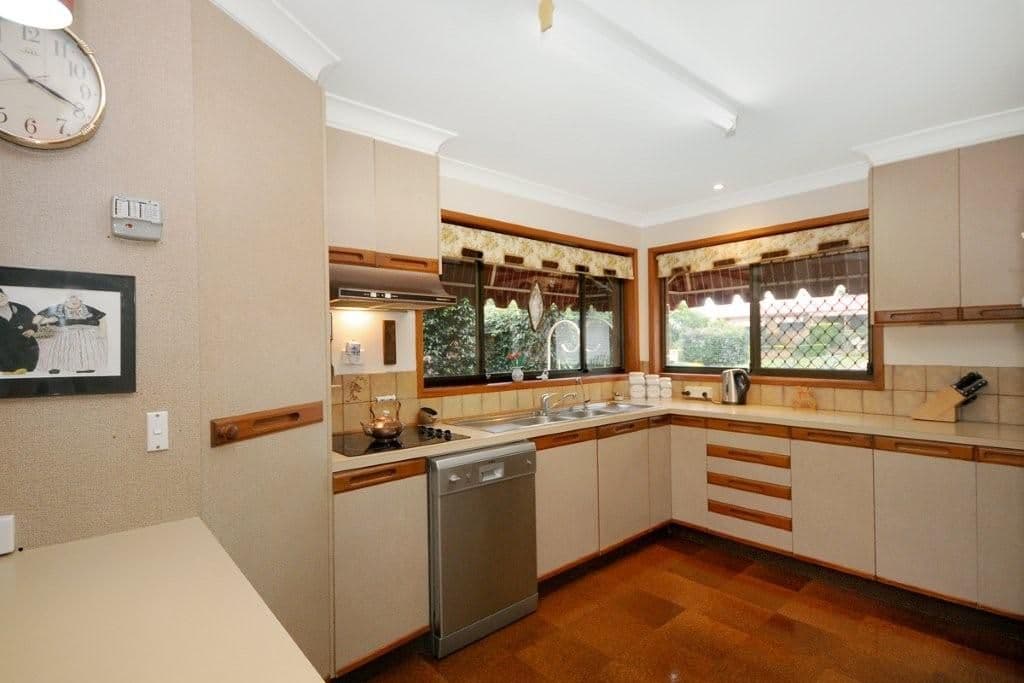 13 Kapara Street, RANGEVILLE QLD 4350, Rangeville - Thumbnail 3