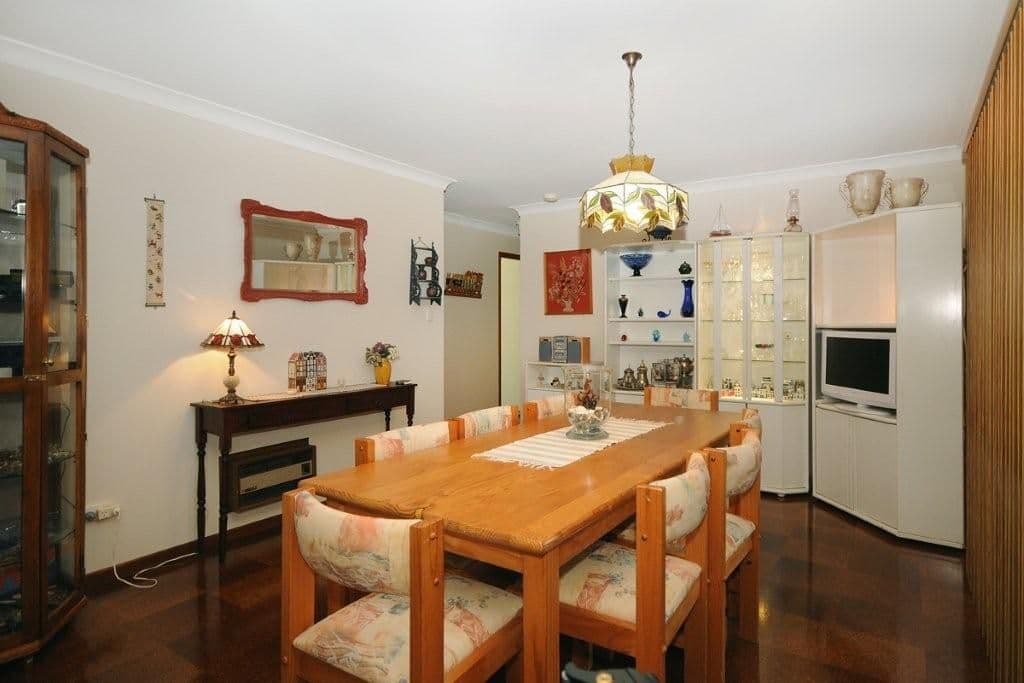 13 Kapara Street, RANGEVILLE QLD 4350, Rangeville - Thumbnail 4