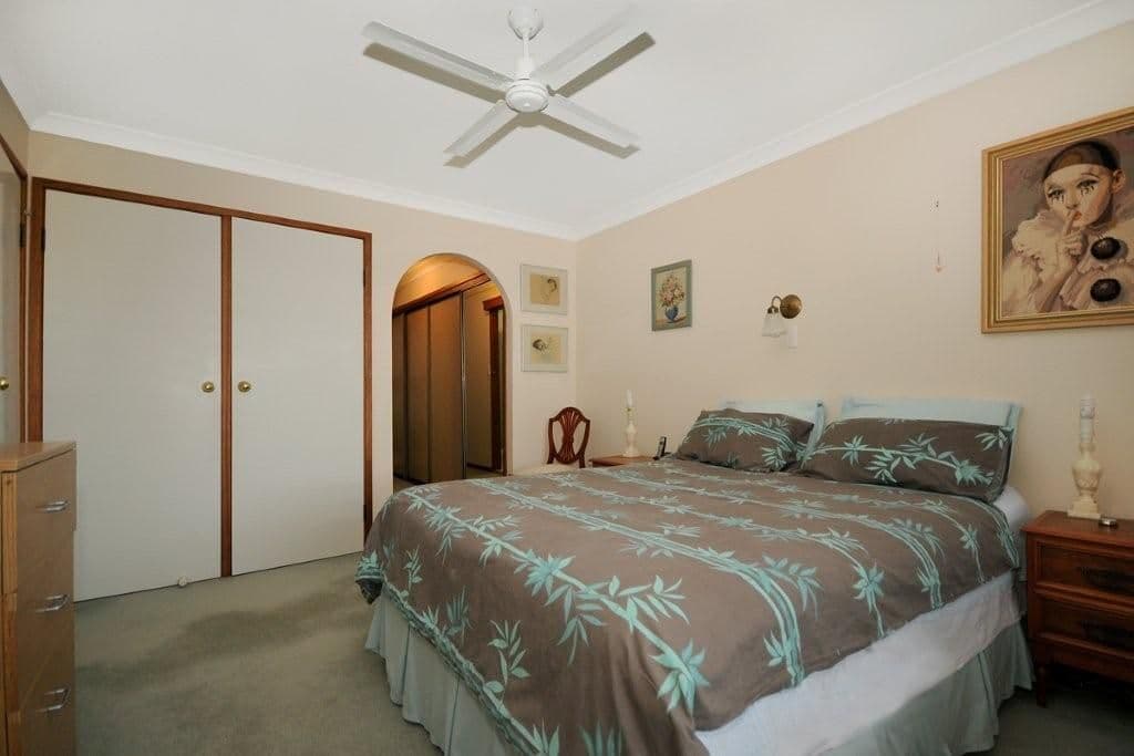 13 Kapara Street, RANGEVILLE QLD 4350, Rangeville - Thumbnail 5