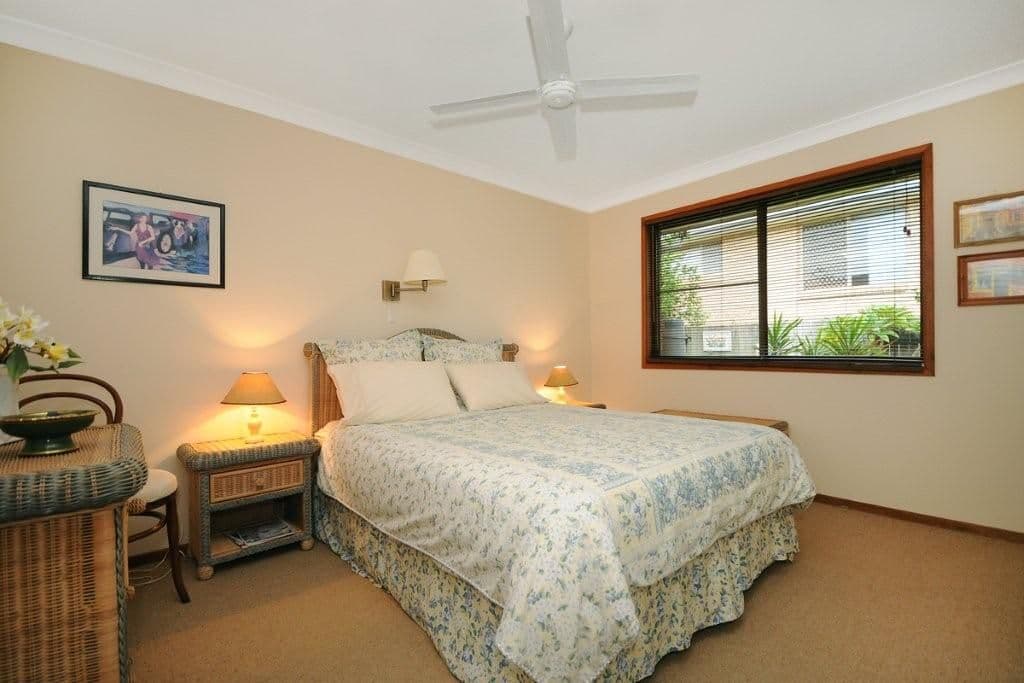13 Kapara Street, RANGEVILLE QLD 4350, Rangeville - Thumbnail 6