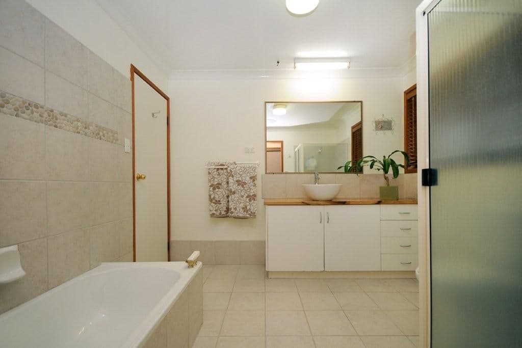 13 Kapara Street, RANGEVILLE QLD 4350, Rangeville - Thumbnail 7