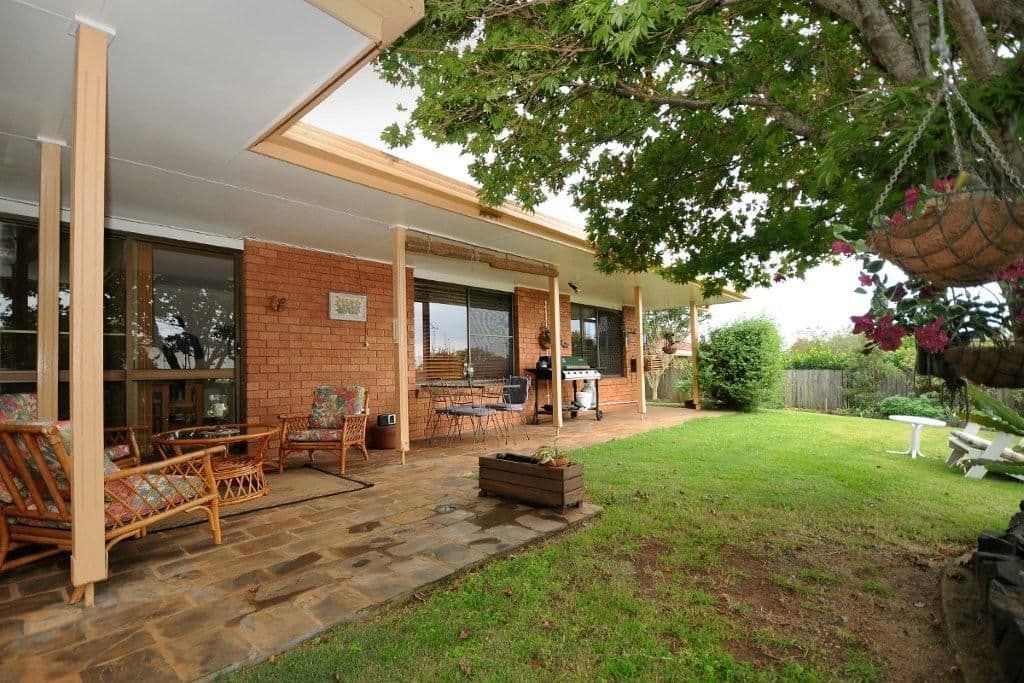 13 Kapara Street, RANGEVILLE QLD 4350, Rangeville - Thumbnail 8