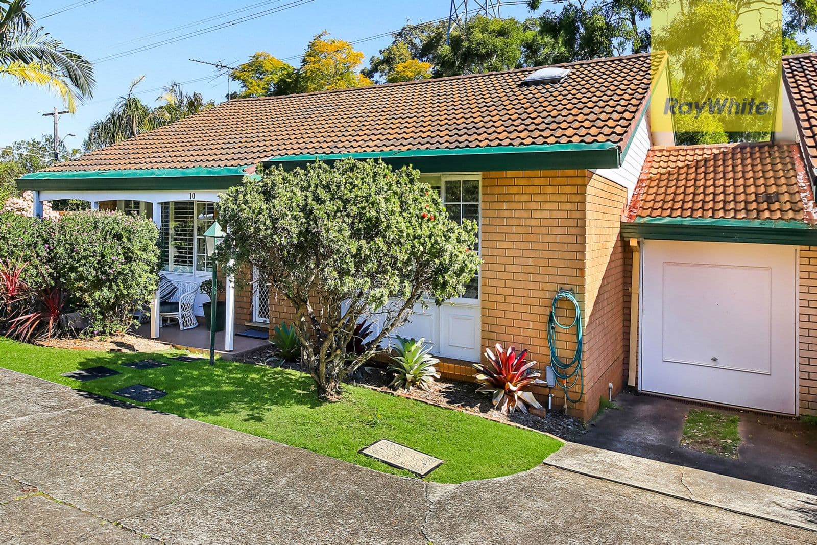 56 Fitzgerald Road, Ermington NSW 2115, Ermington - Image 1