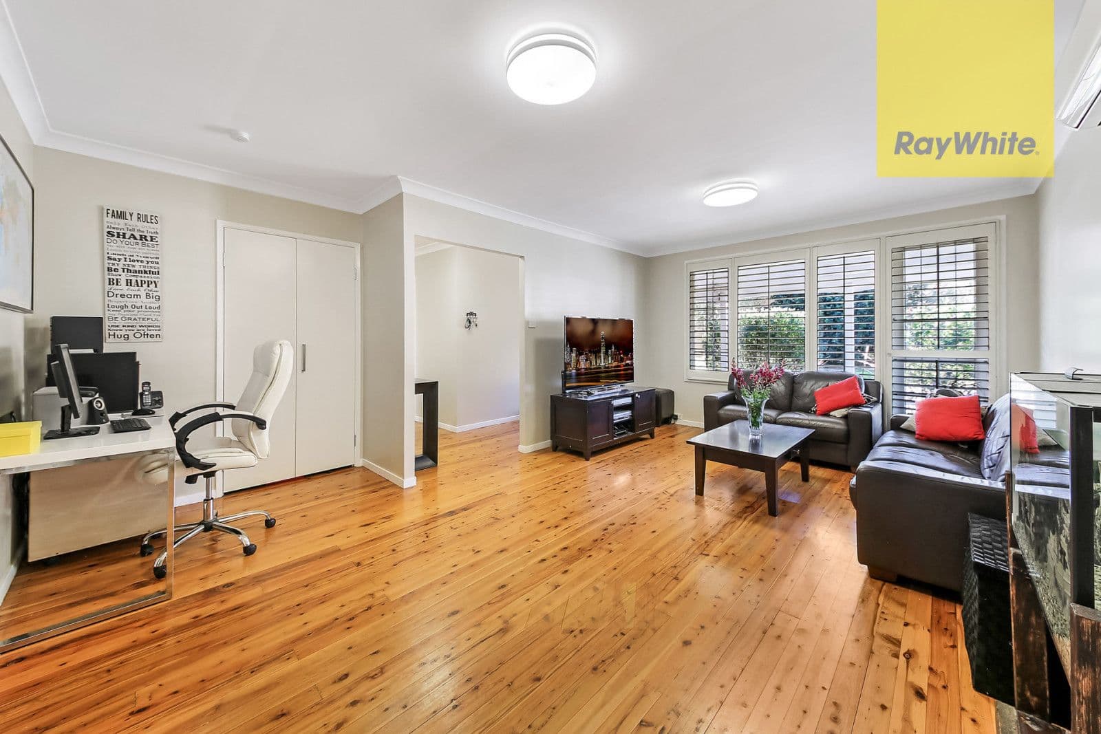 56 Fitzgerald Road, Ermington NSW 2115, Ermington - Thumbnail 2