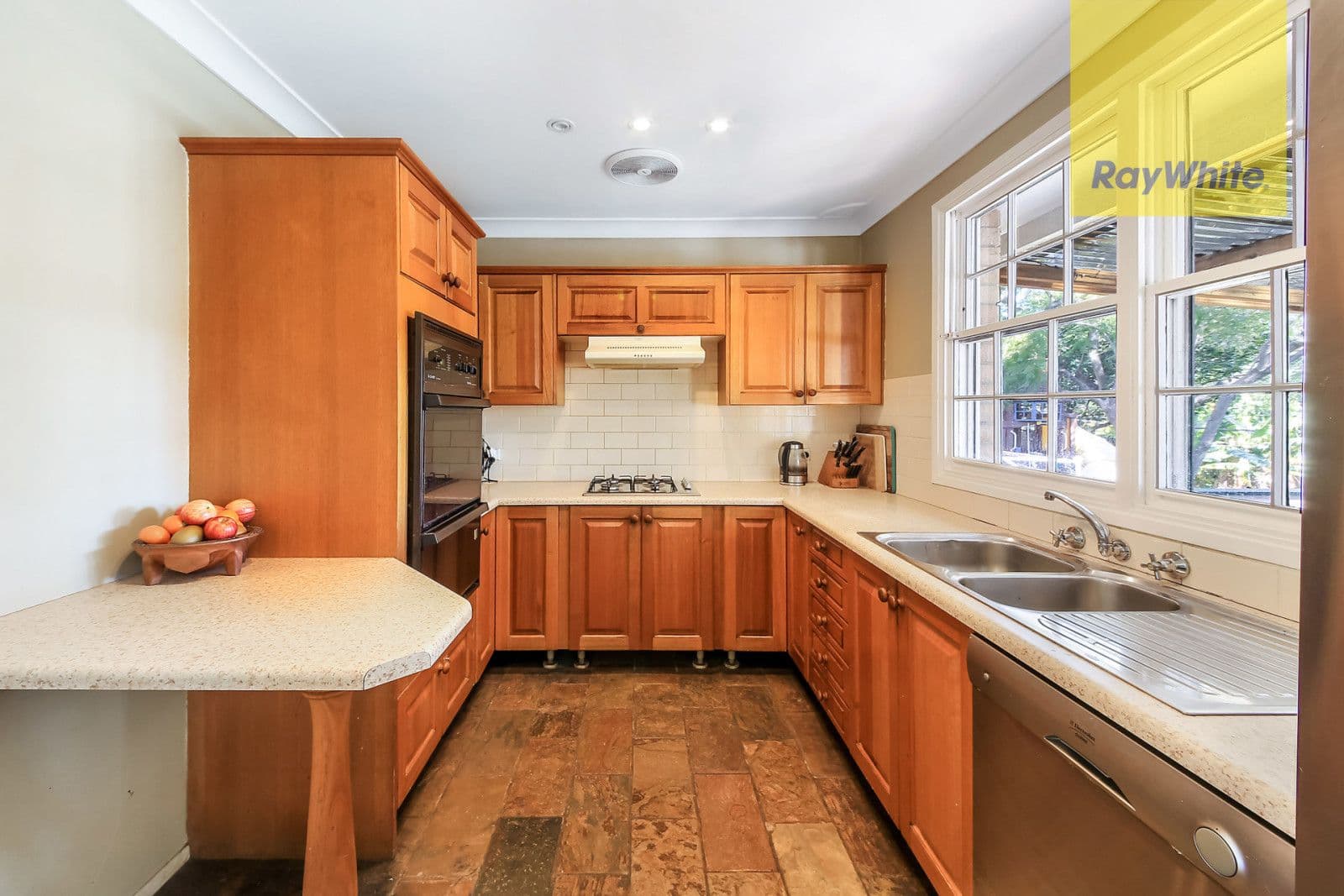 56 Fitzgerald Road, Ermington NSW 2115, Ermington - Thumbnail 3