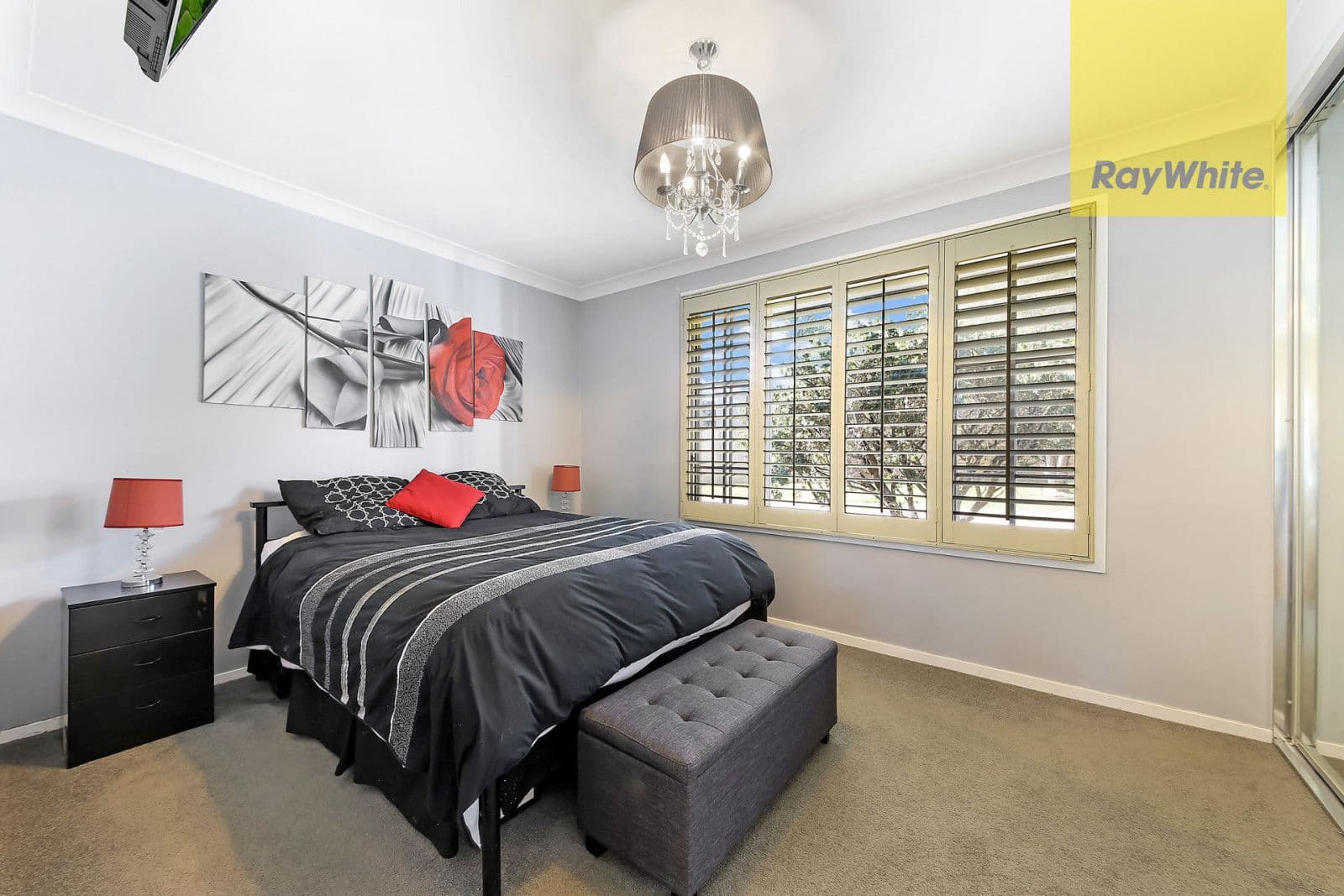 56 Fitzgerald Road, Ermington NSW 2115, Ermington - Thumbnail 4
