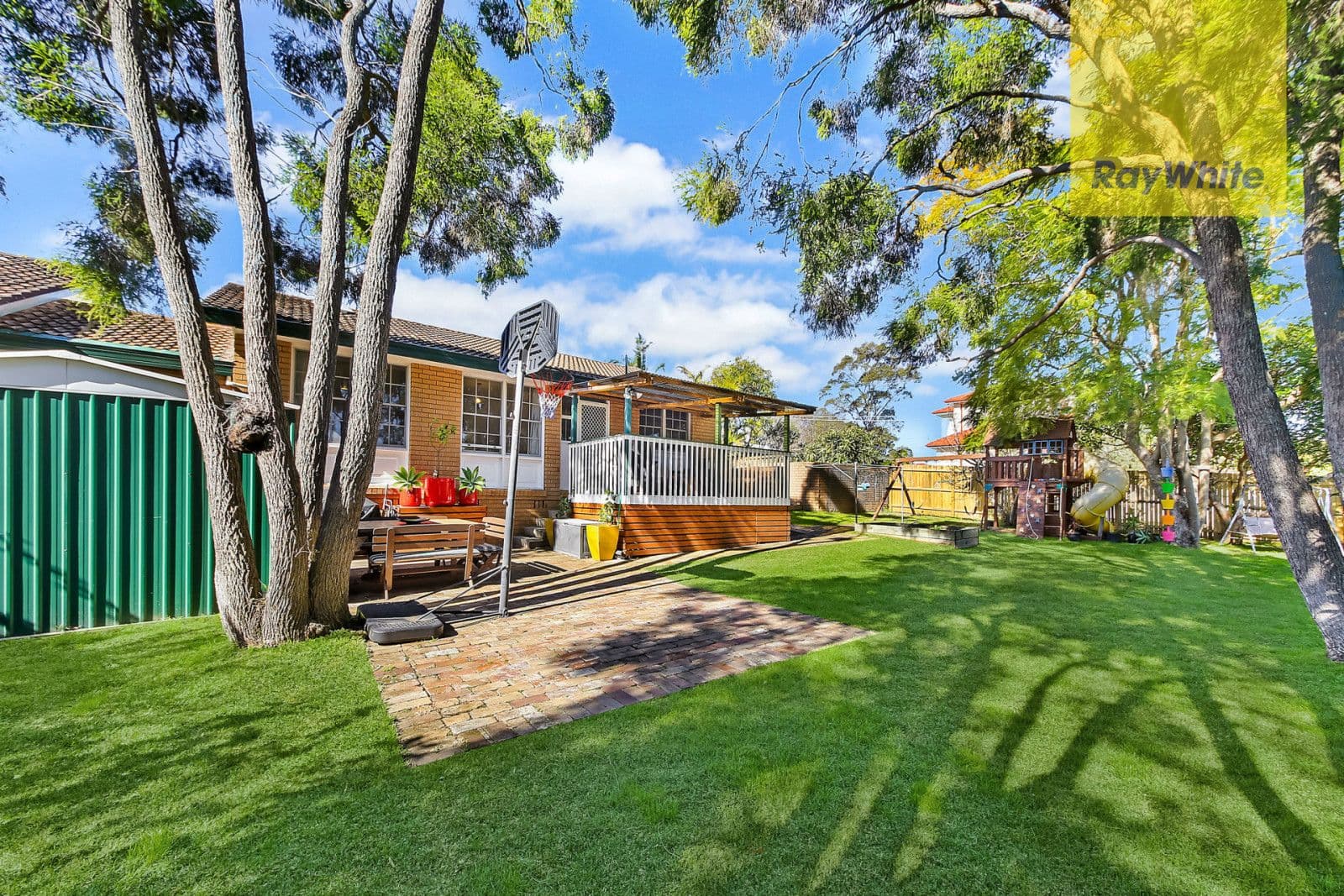 56 Fitzgerald Road, Ermington NSW 2115, Ermington - Thumbnail 5