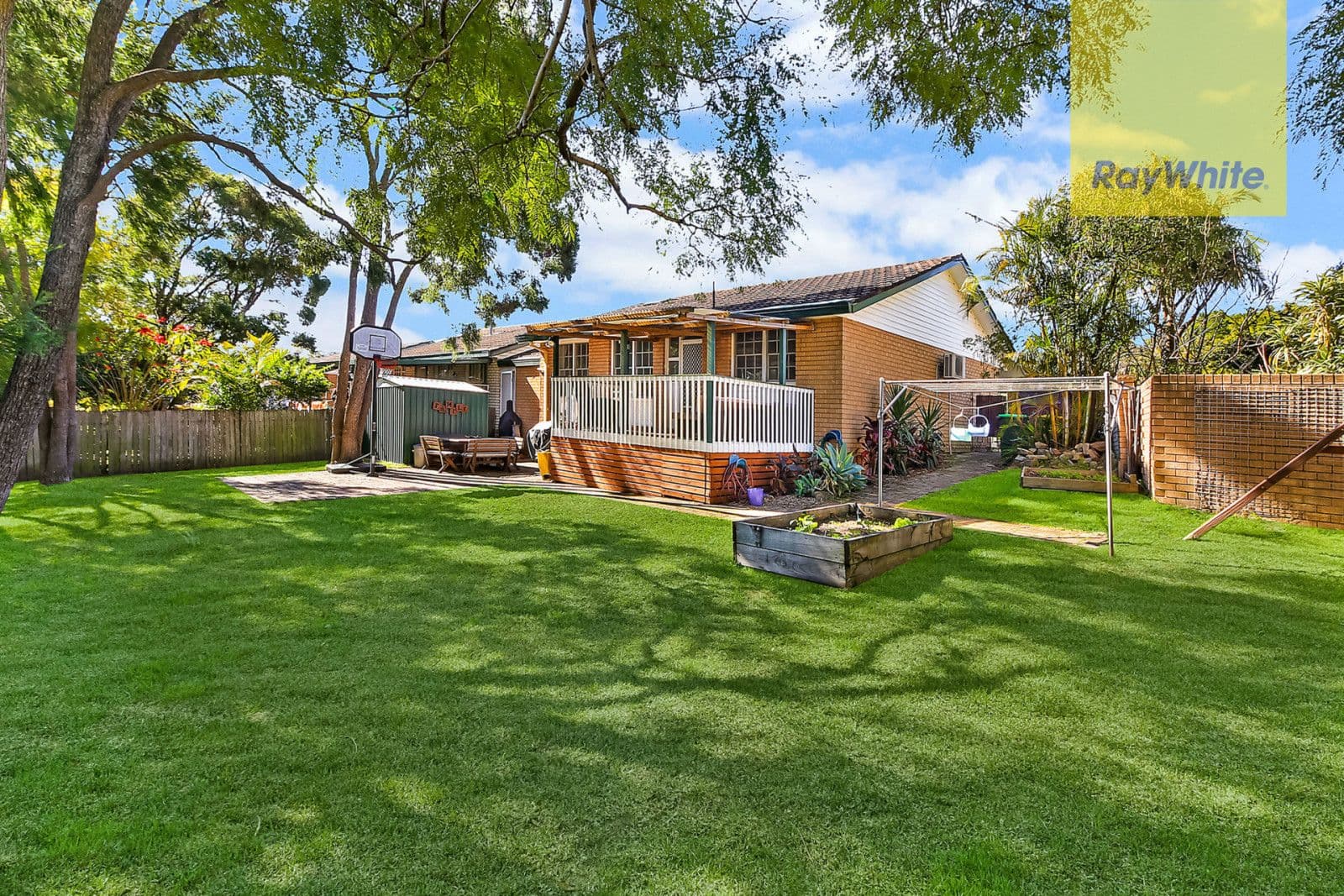 56 Fitzgerald Road, Ermington NSW 2115, Ermington - Thumbnail 6