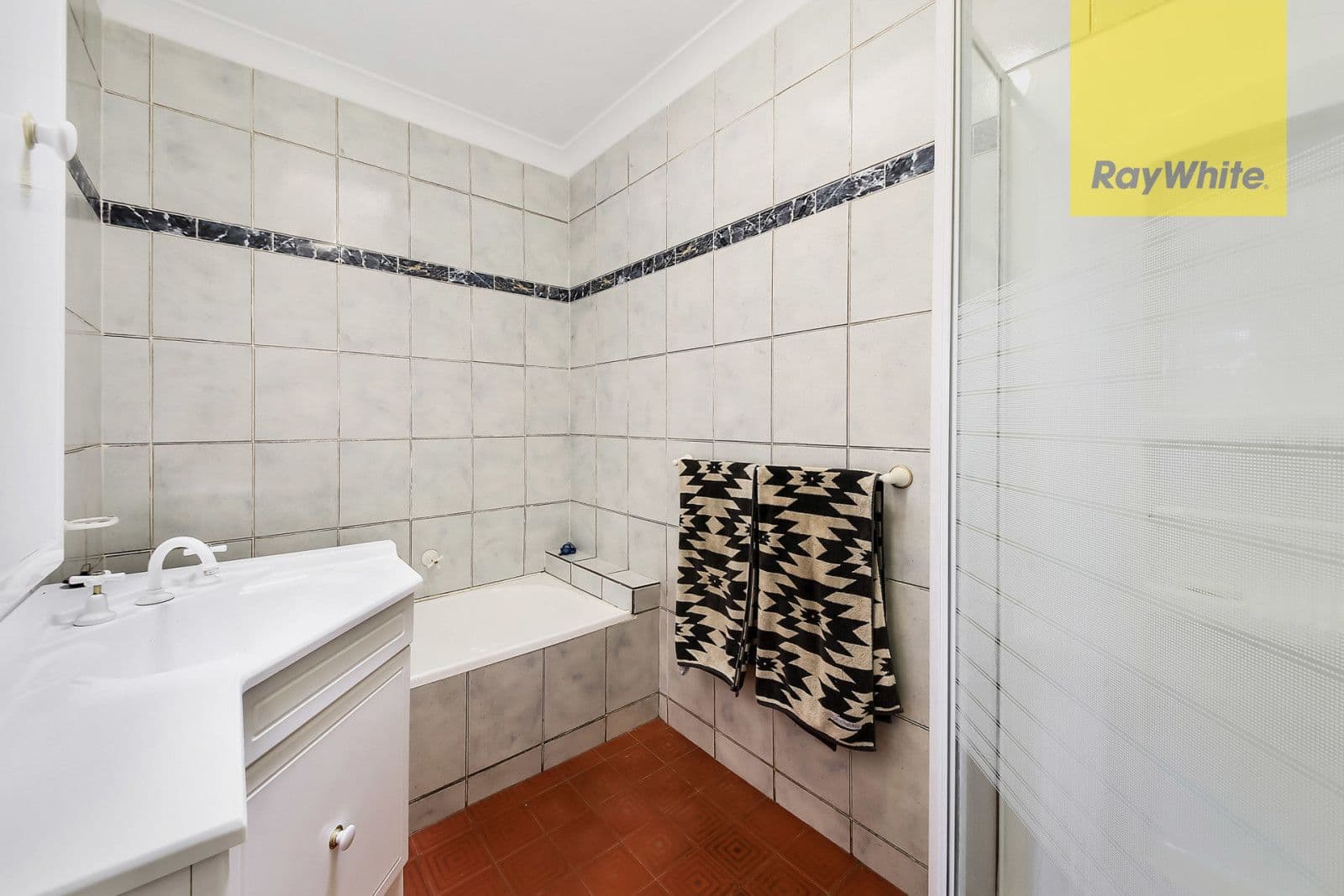 56 Fitzgerald Road, Ermington NSW 2115, Ermington - Thumbnail 7