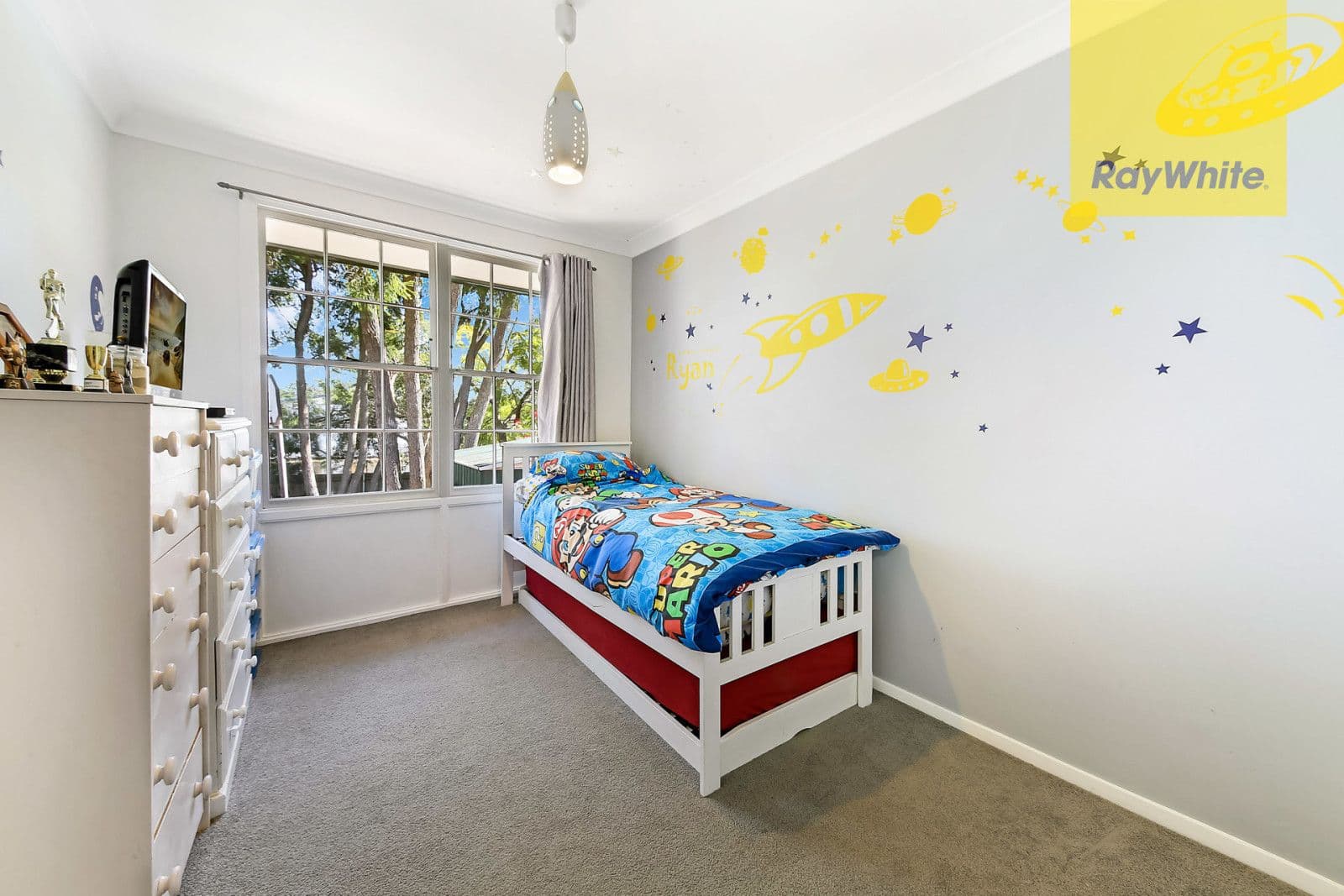 56 Fitzgerald Road, Ermington NSW 2115, Ermington - Thumbnail 8