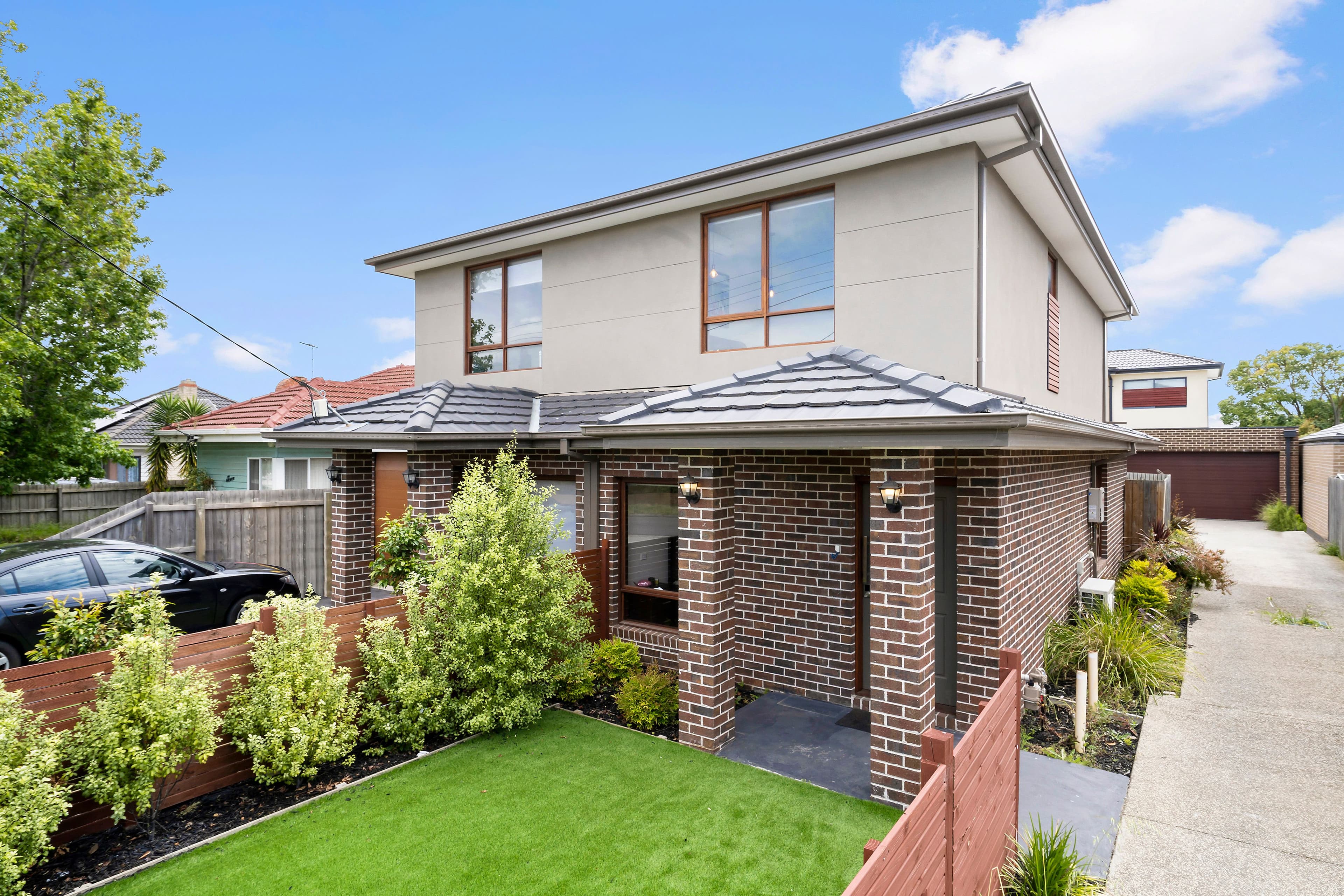 9 Eva Street, Clayton VIC 3168, Clayton - Image 1