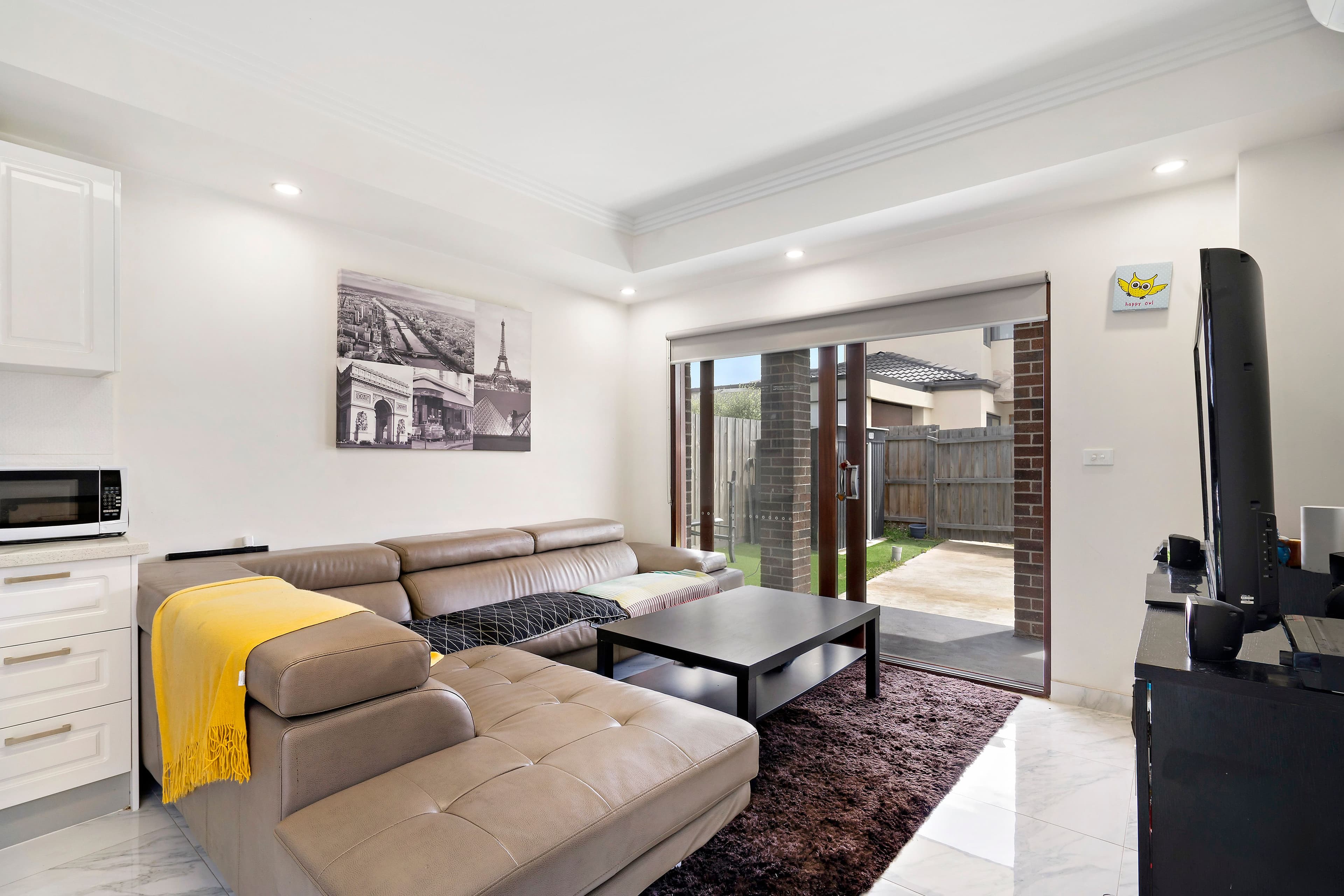 9 Eva Street, Clayton VIC 3168, Clayton - Thumbnail 2