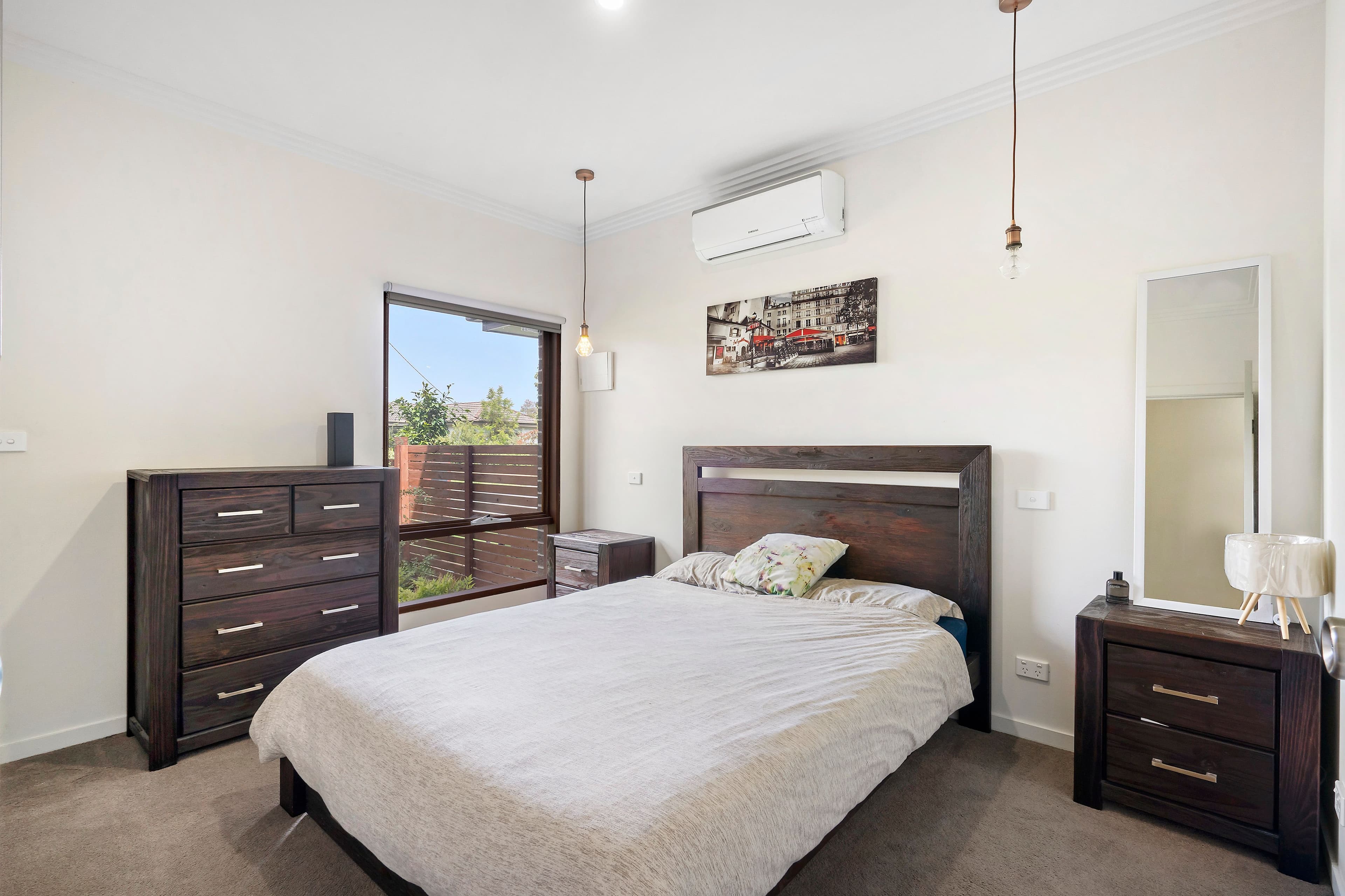 9 Eva Street, Clayton VIC 3168, Clayton - Thumbnail 4