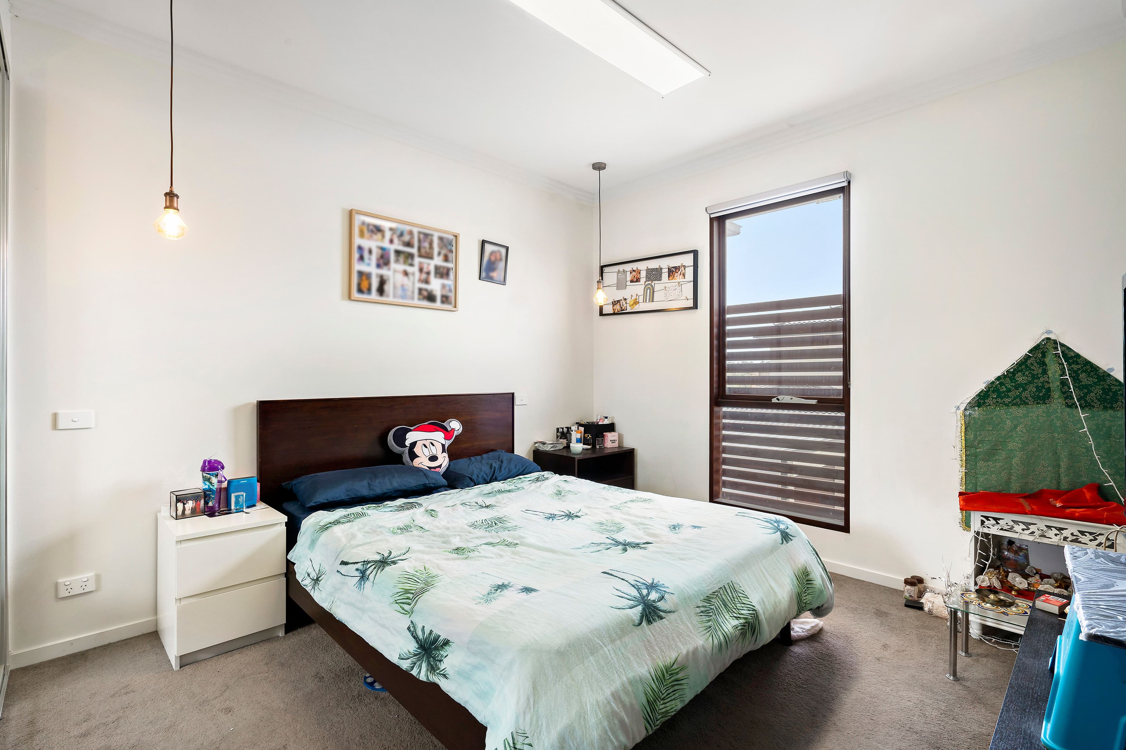 9 Eva Street, Clayton VIC 3168, Clayton - Thumbnail 5