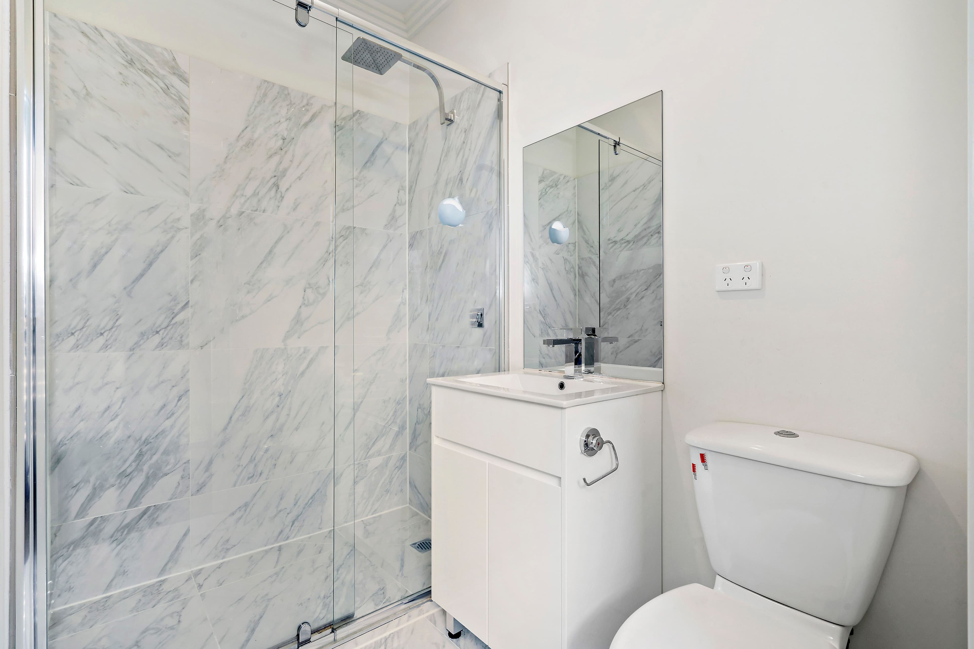 9 Eva Street, Clayton VIC 3168, Clayton - Thumbnail 6