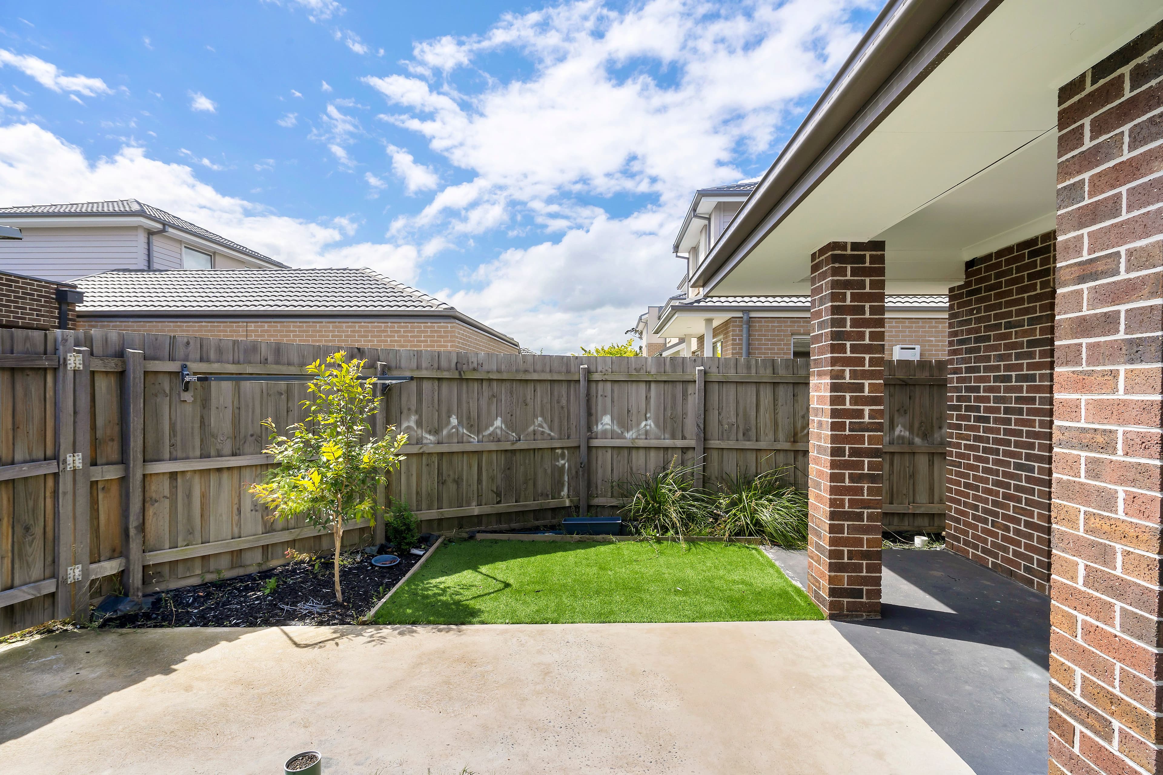 9 Eva Street, Clayton VIC 3168, Clayton - Thumbnail 7