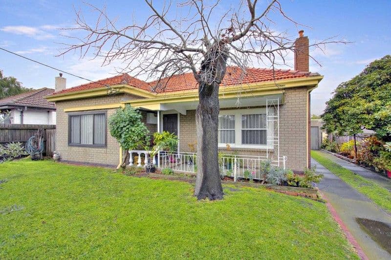 968 Centre Road, OAKLEIGH SOUTH VIC 3167, Oakleigh South - Image 1