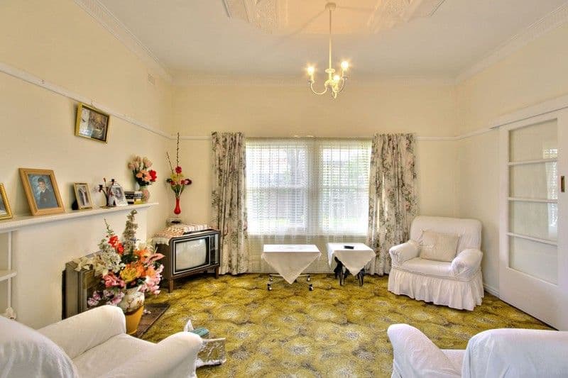 968 Centre Road, OAKLEIGH SOUTH VIC 3167, Oakleigh South - Thumbnail 2